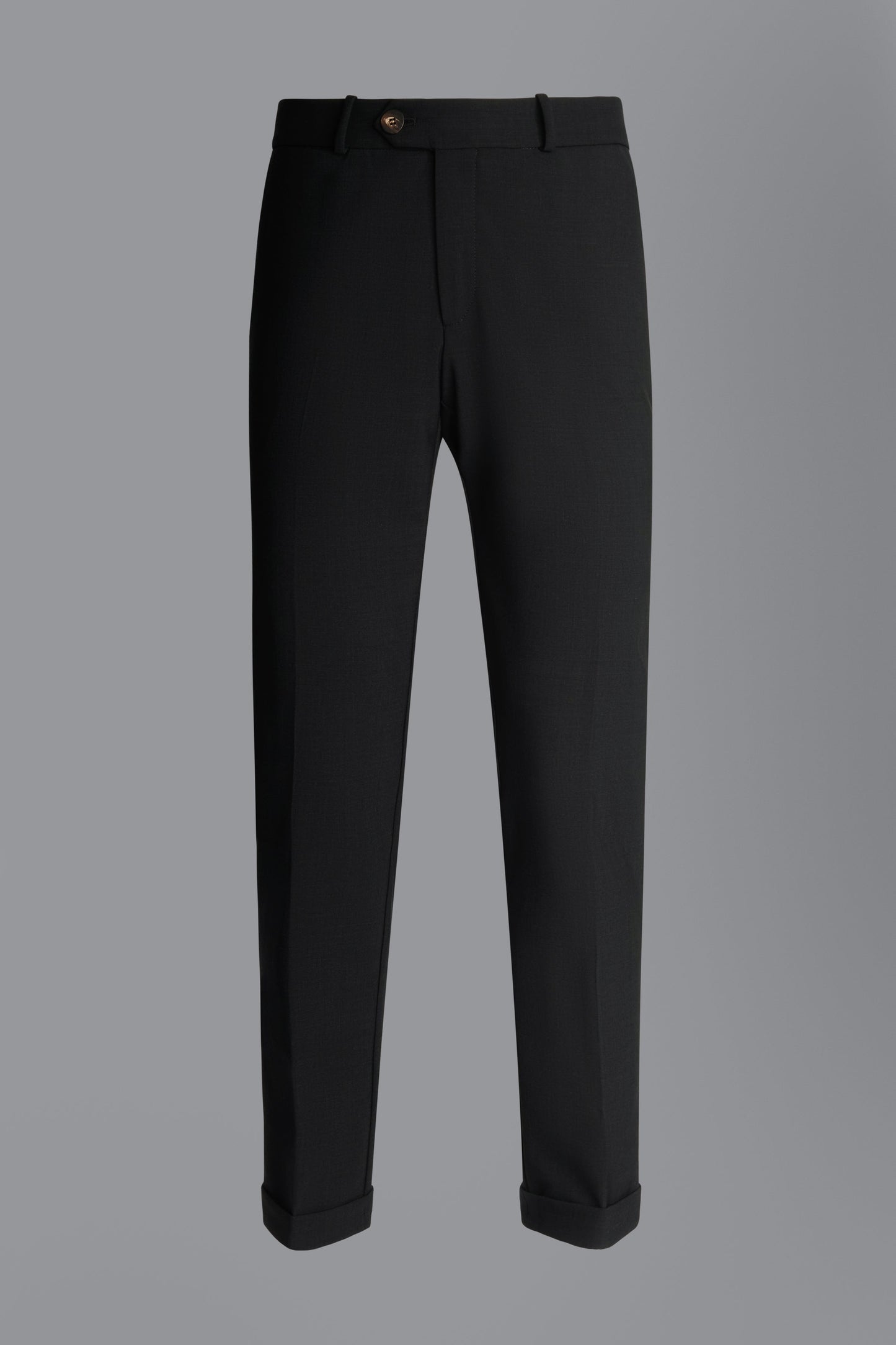 Pant Terzilio Chino