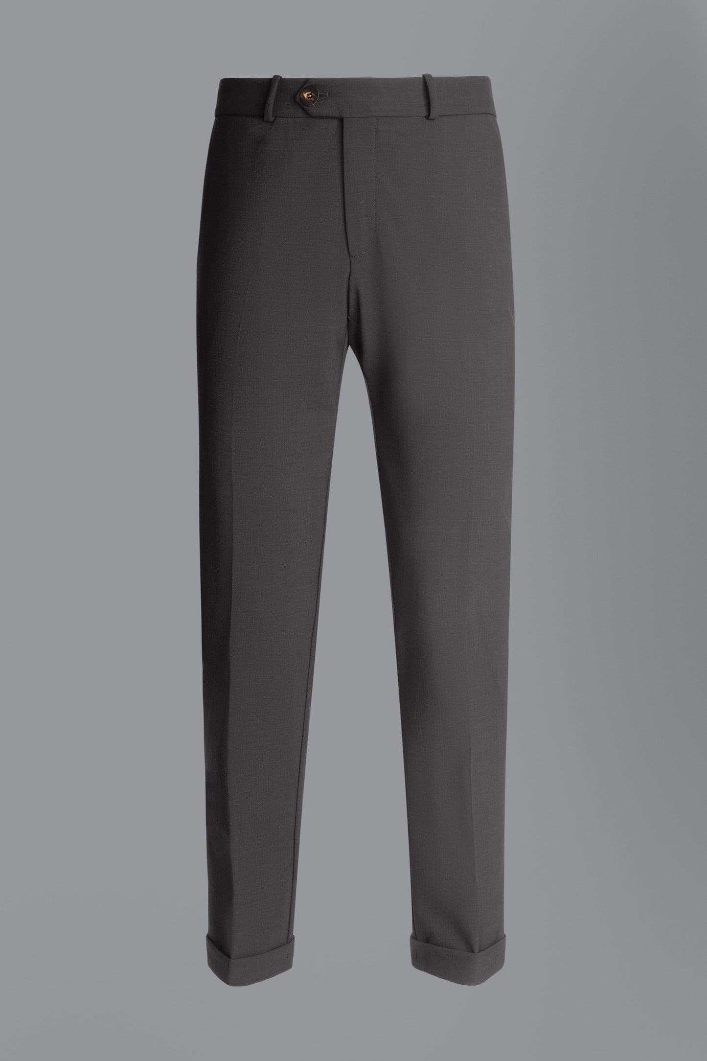 Pant Terzilio Chino