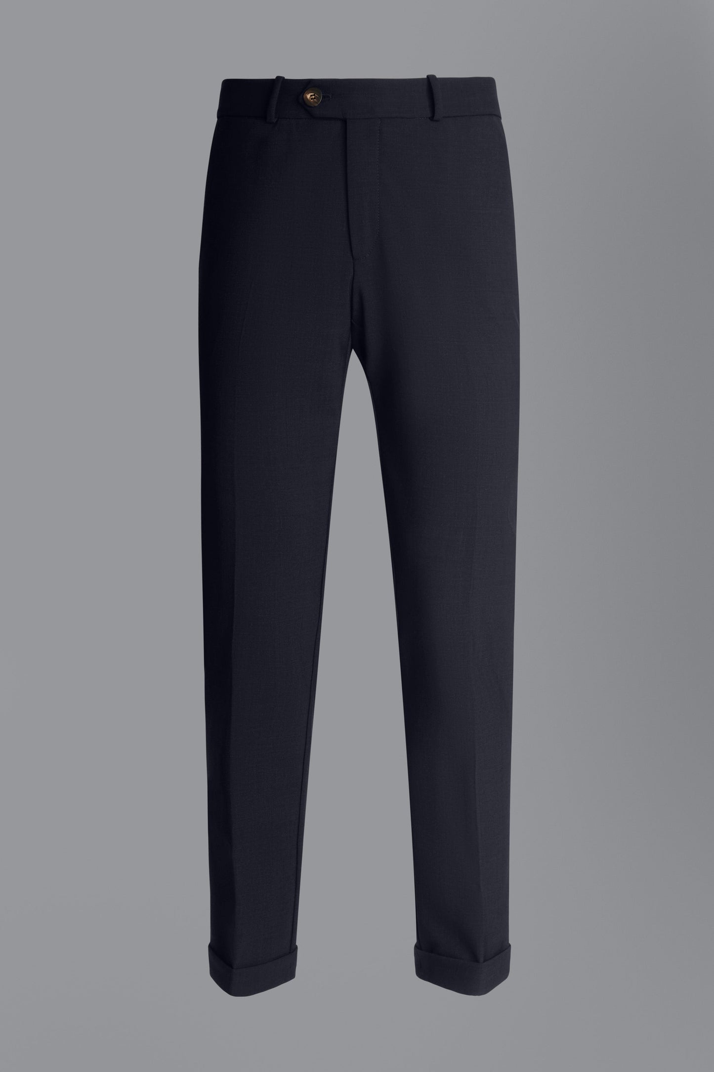 Pant Terzilio Chino