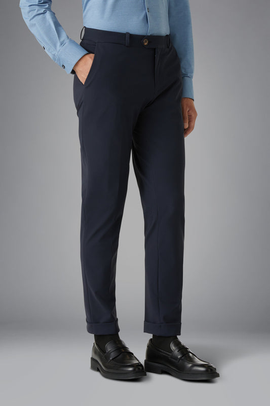 Pant Winter Micro Chino