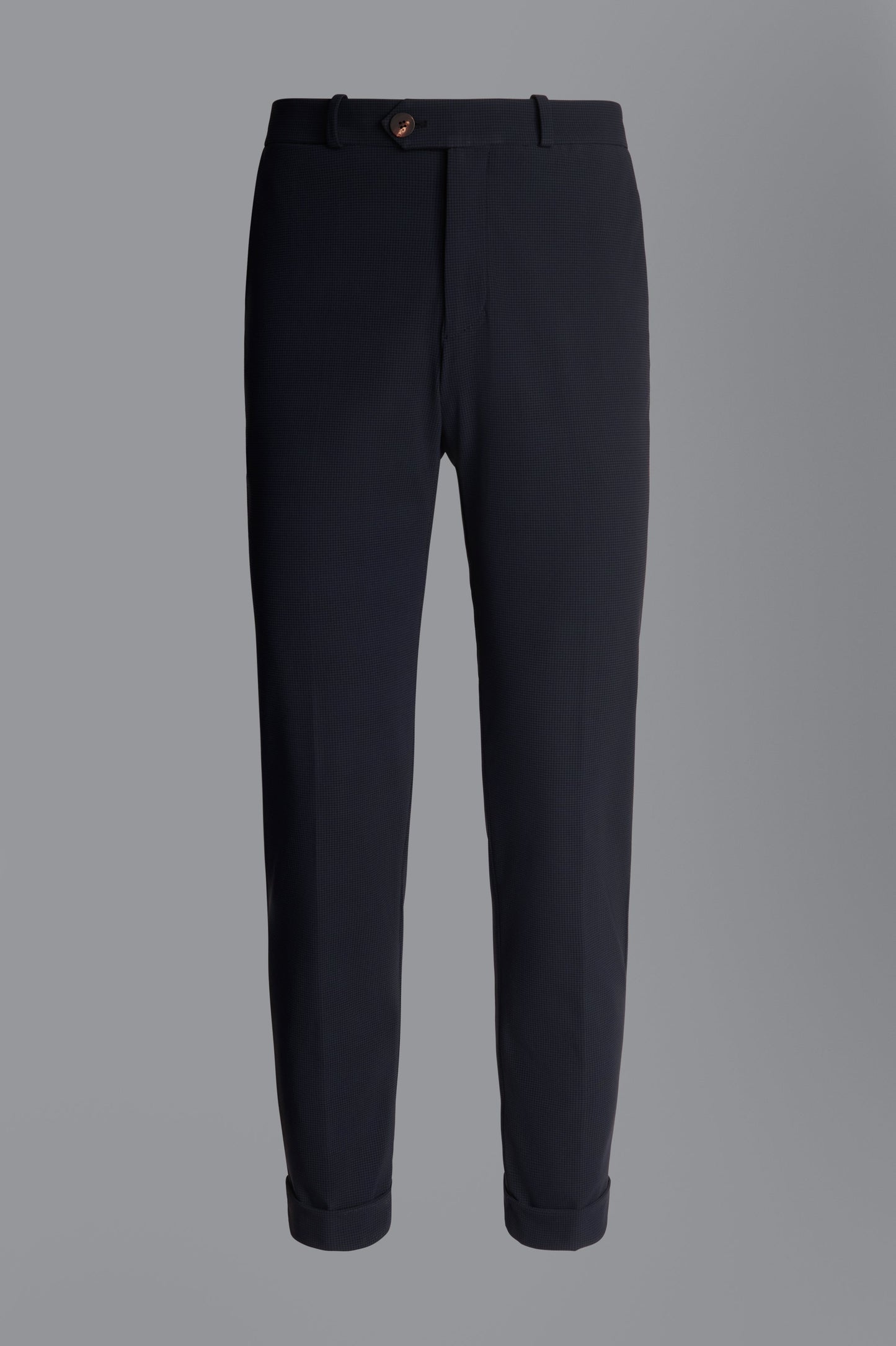 Pant Winter Micro Chino
