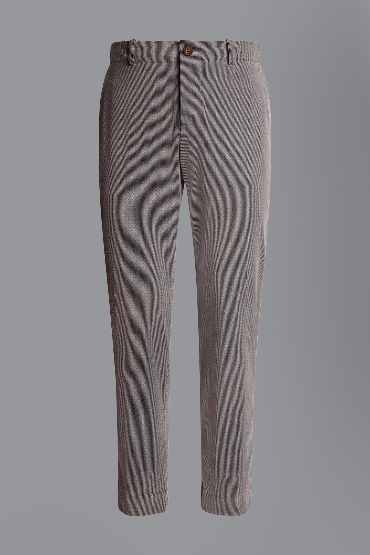 Pant Techno Velvet 1000 Micro Week End