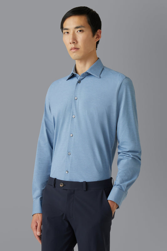 Shirt Smart