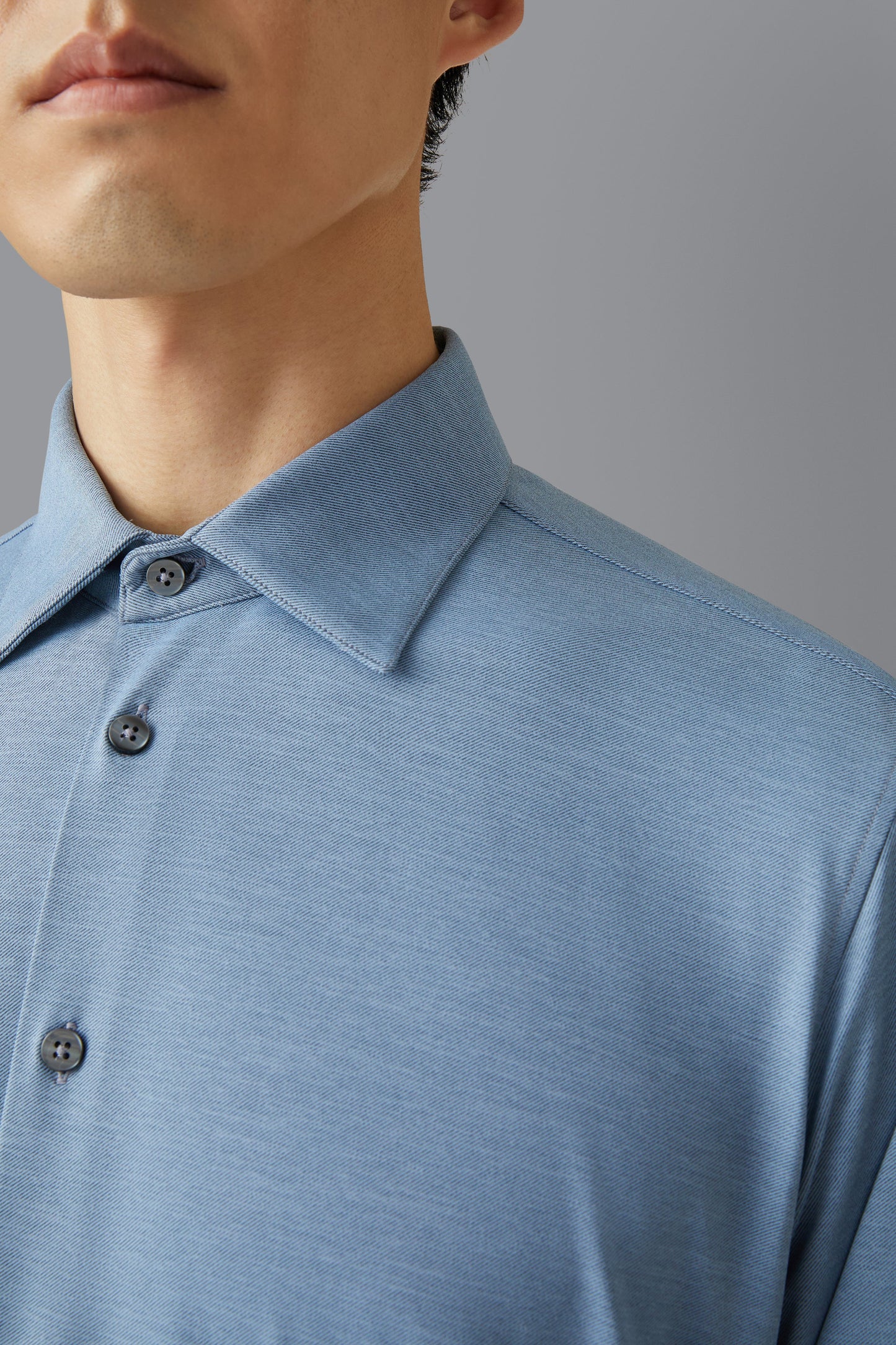 Shirt Smart