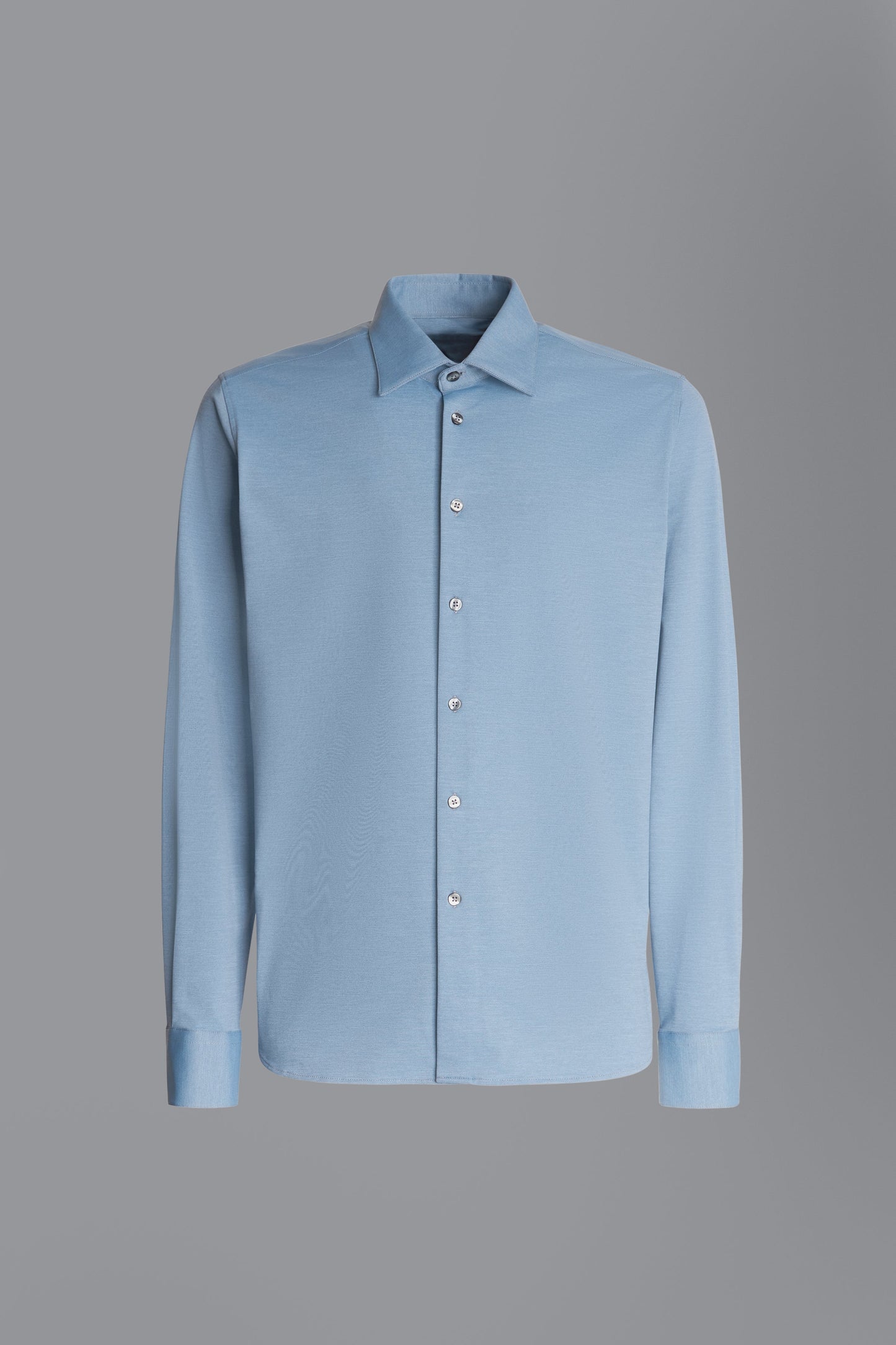 Shirt Smart