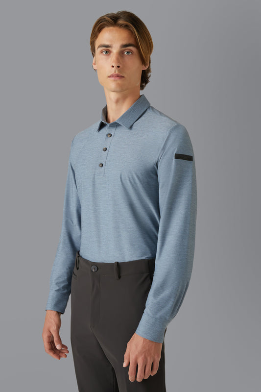 Polo Smart