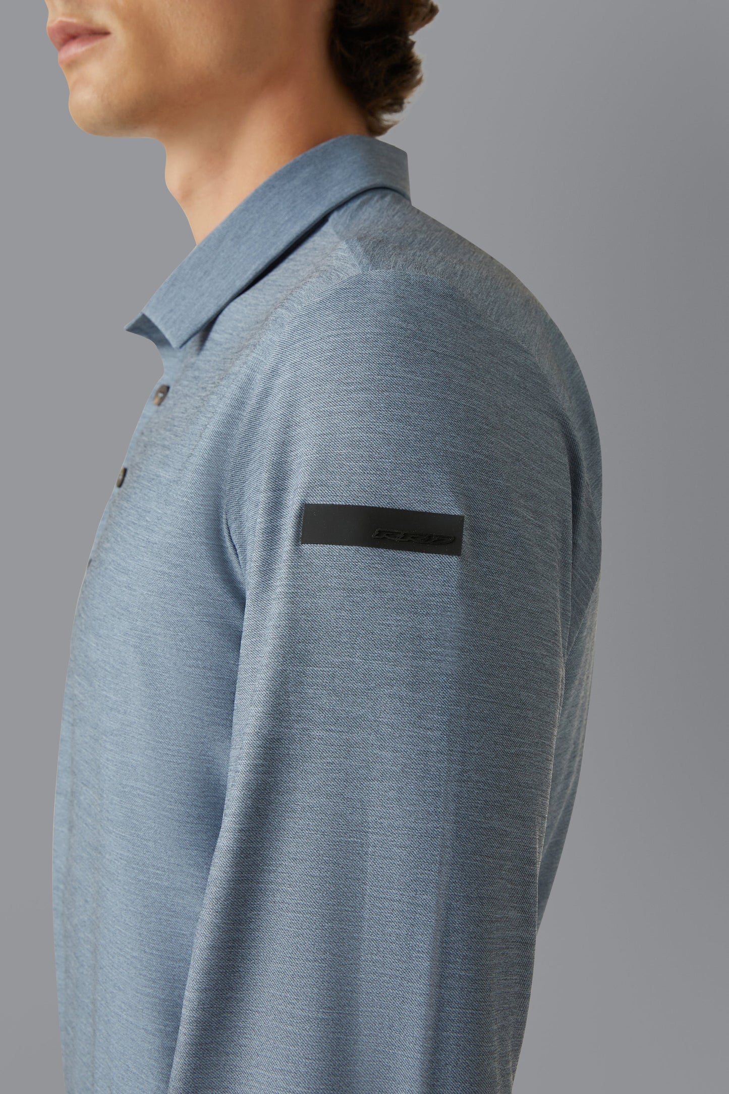 Polo Smart