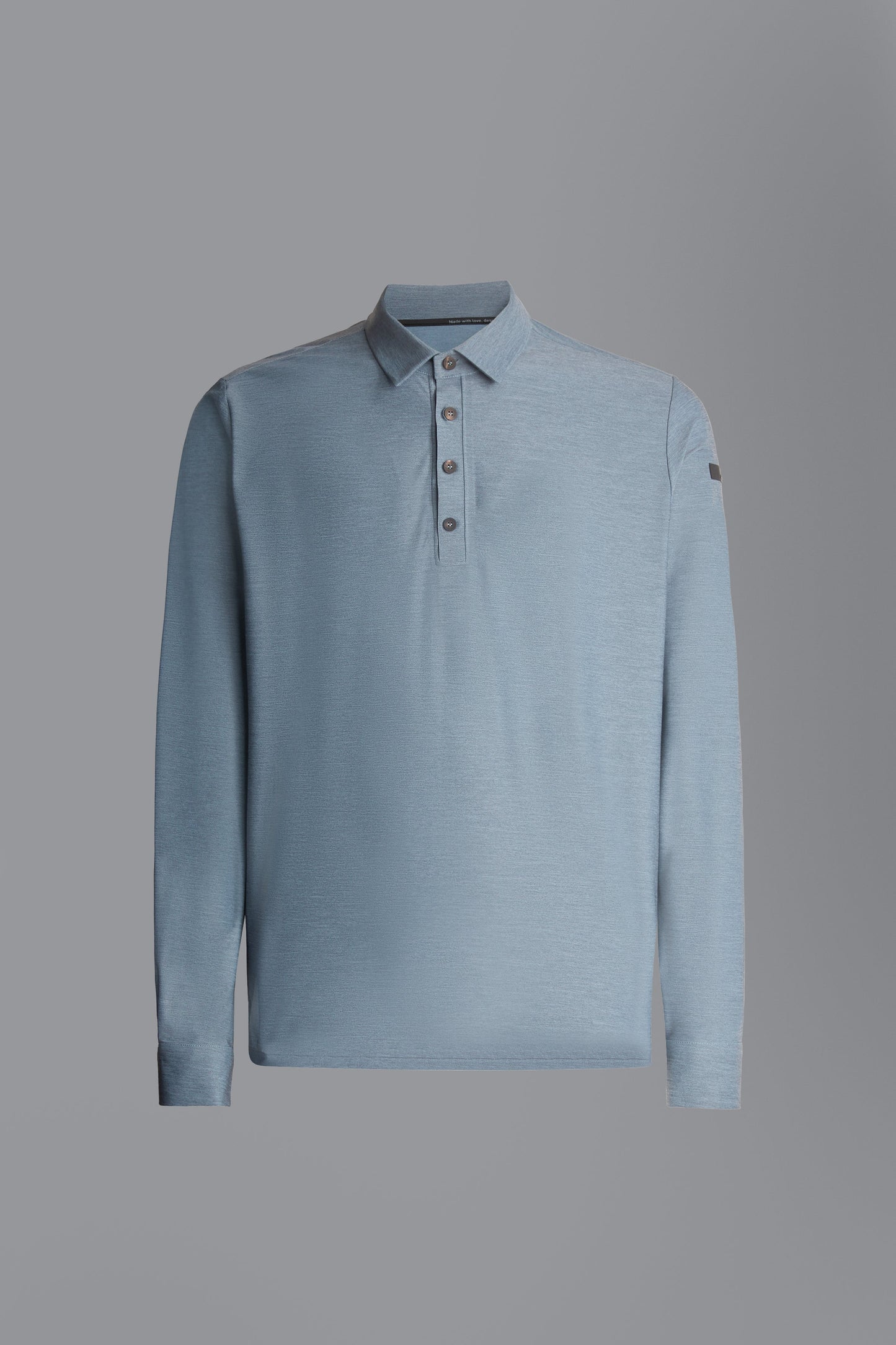 Polo Smart