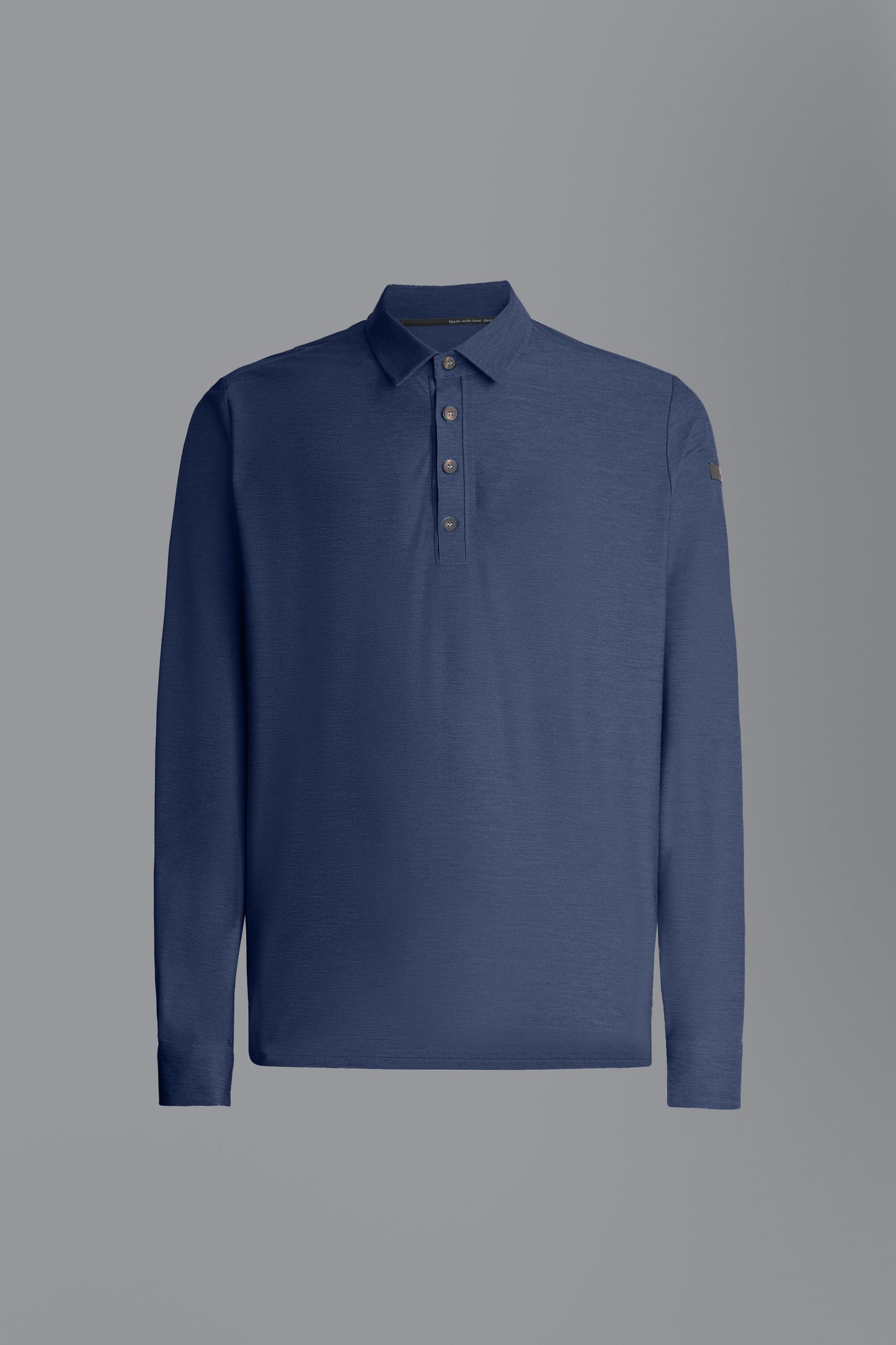 Polo Smart