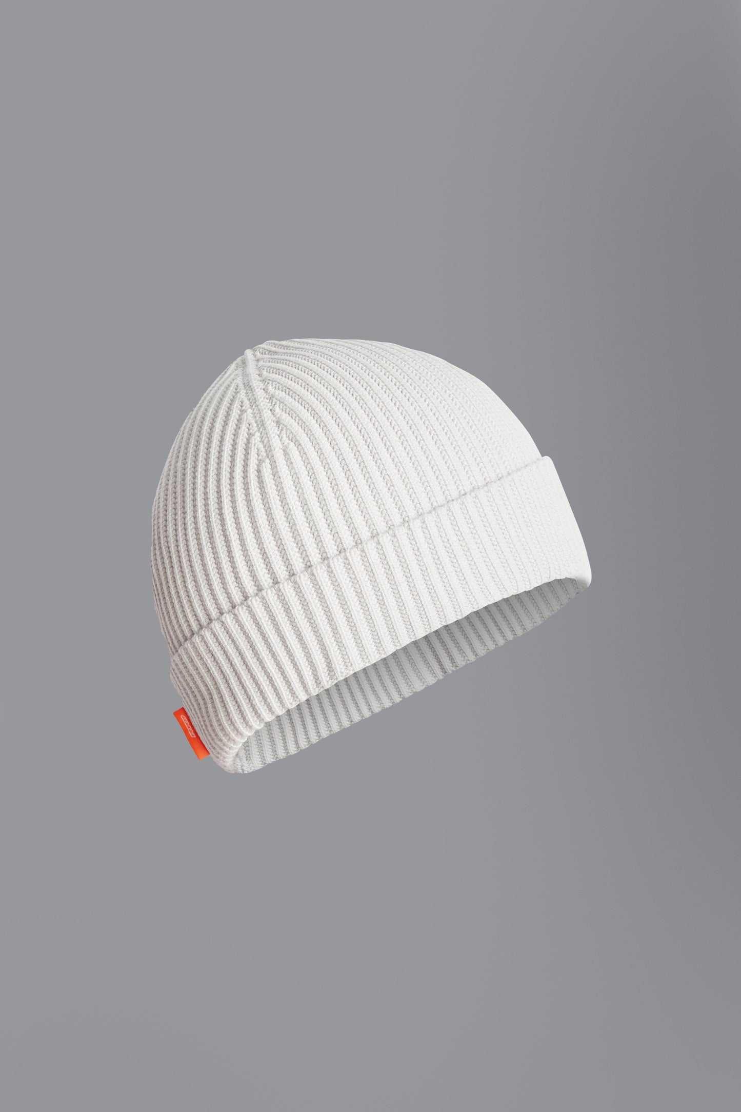 Cap Cotton Rib GROUPED