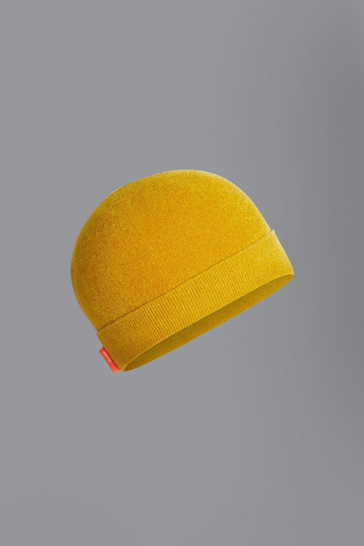 Cap Velvet
