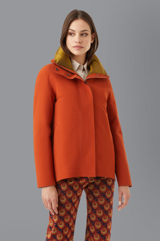 Jkt Down Under K Lady