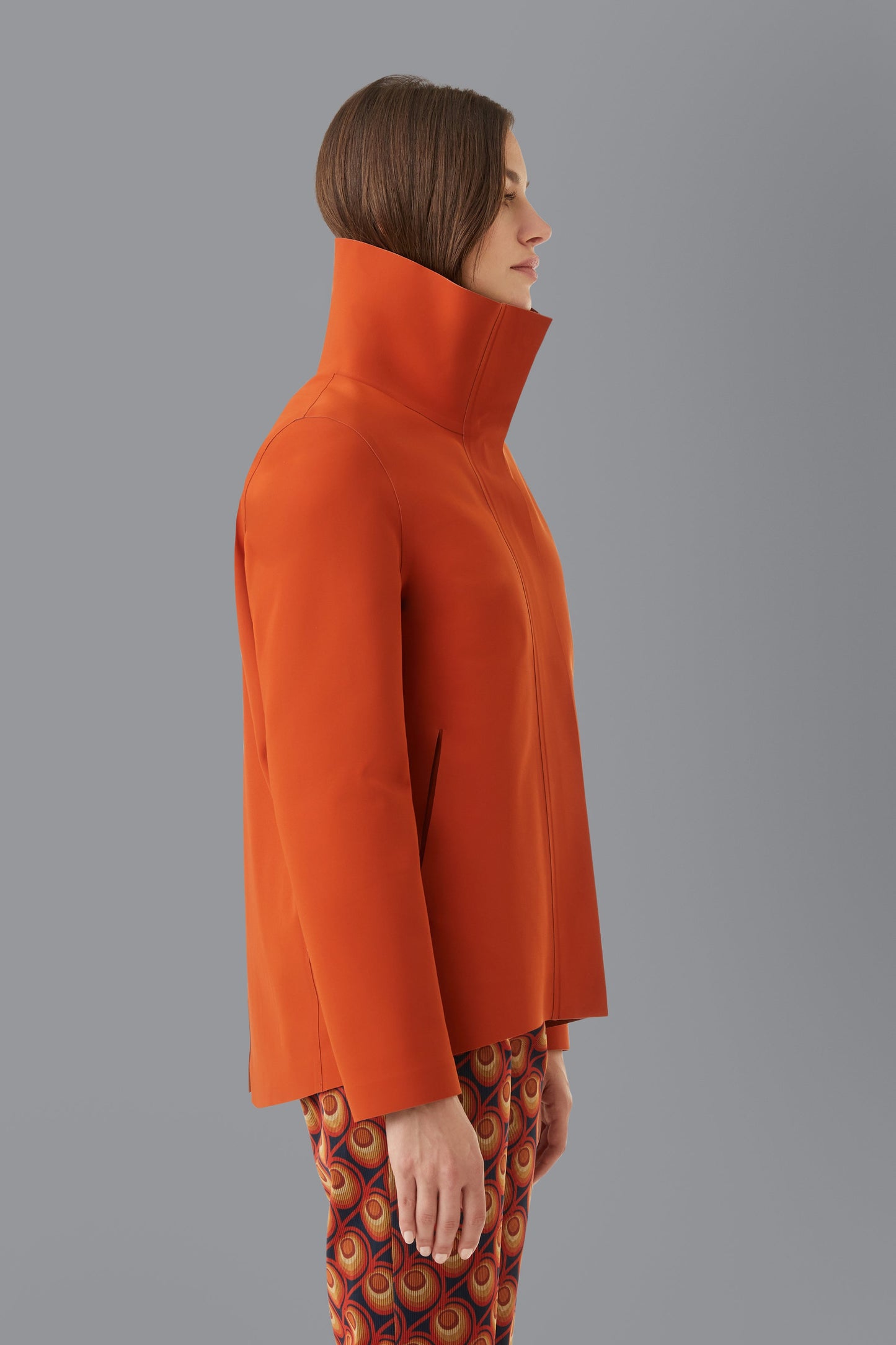 Jkt Down Under K Lady