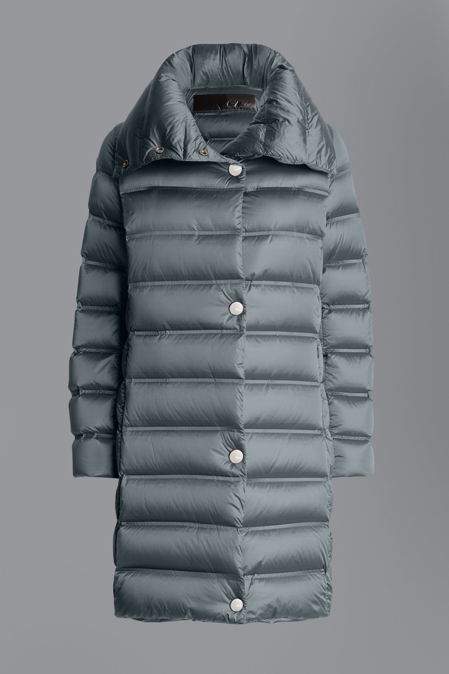 Jkt Sandy Coat Lady