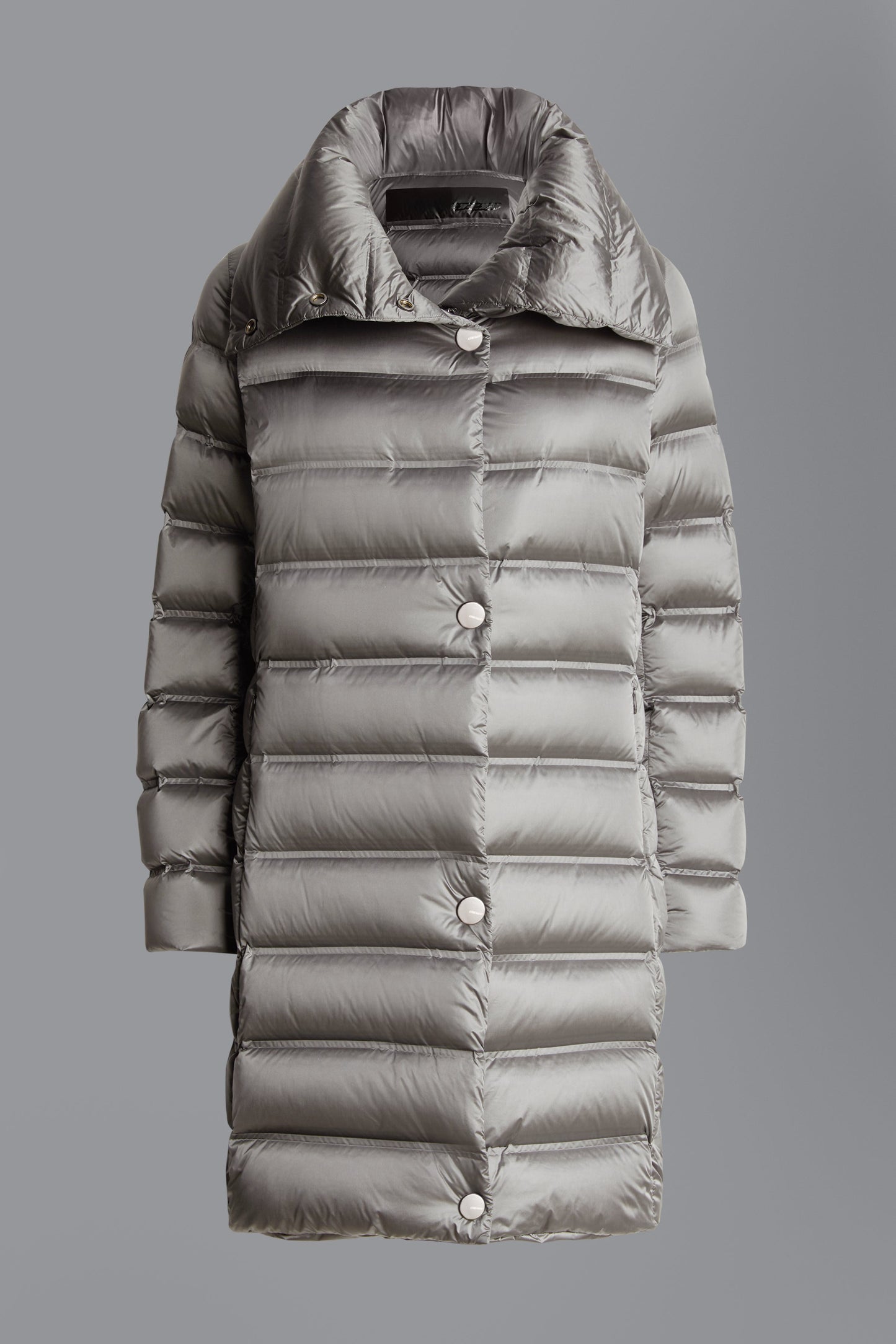 Jkt Sandy Coat Lady