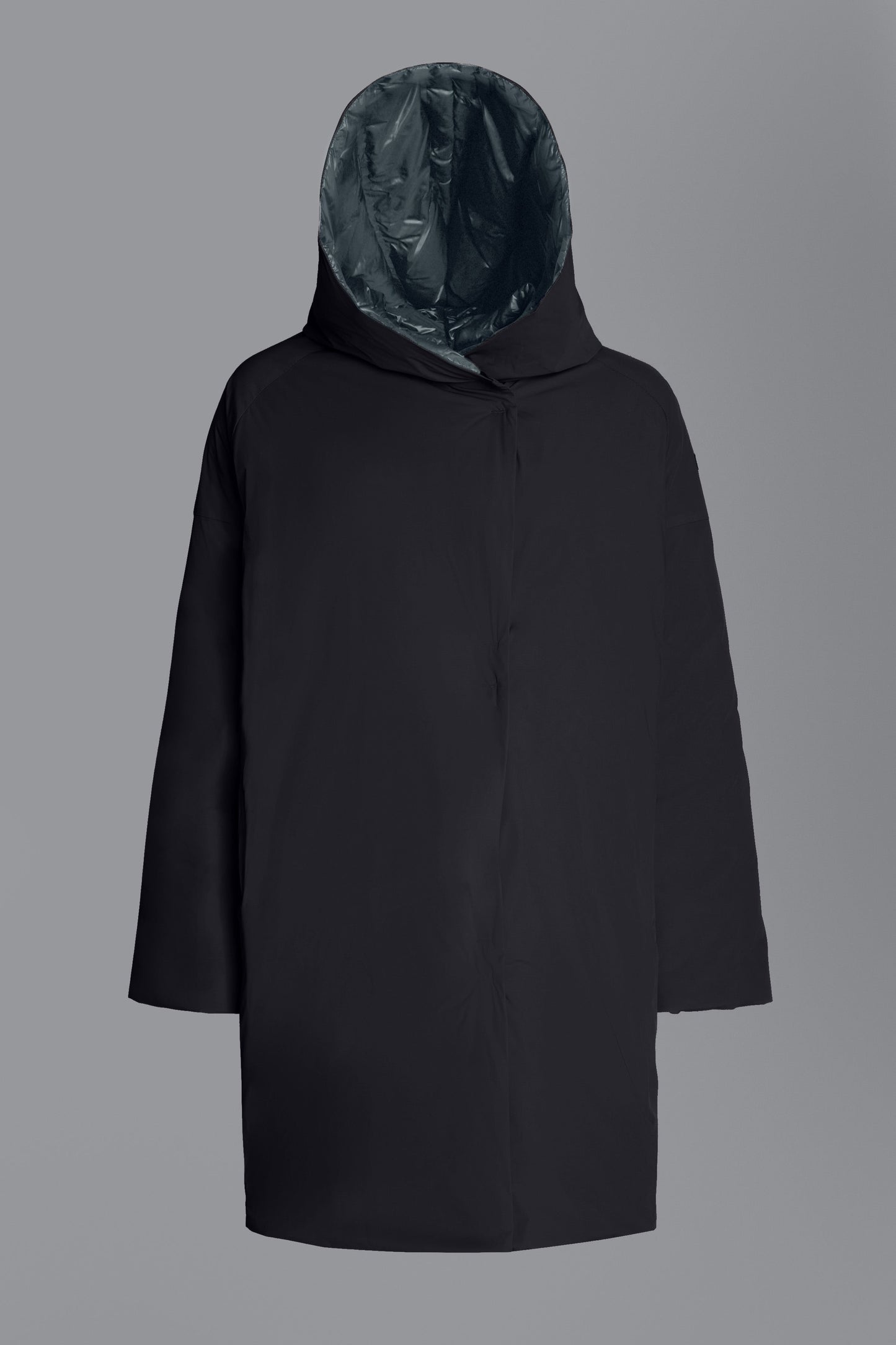 Jkt Cult Kimono Lady