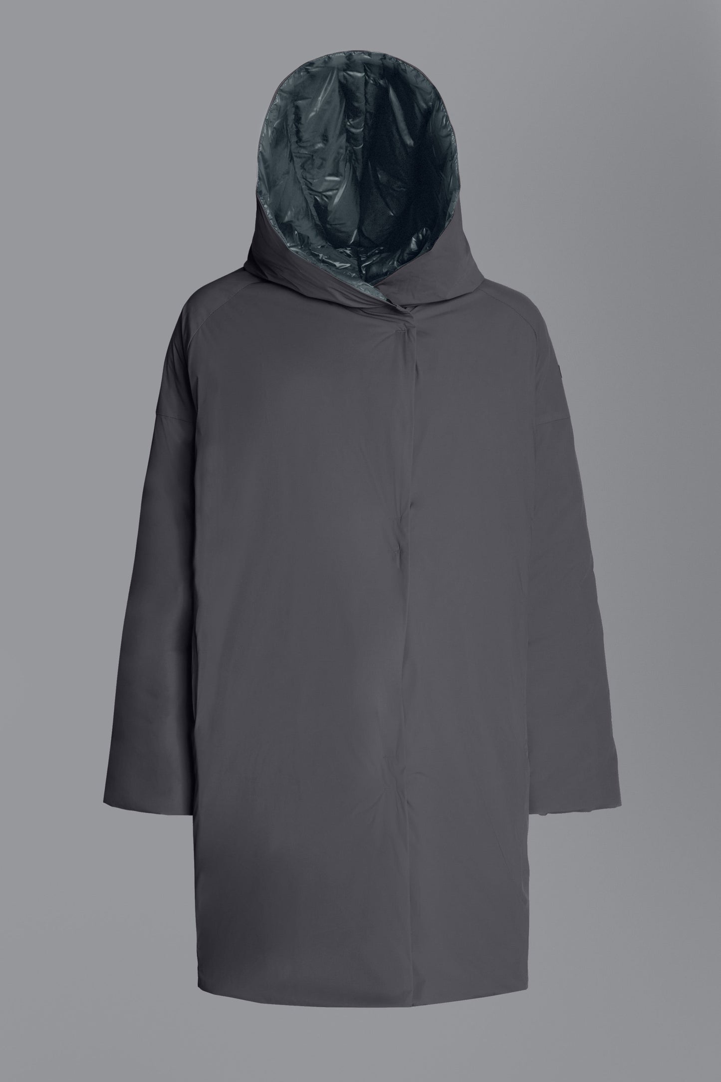 Jkt Cult Kimono Lady