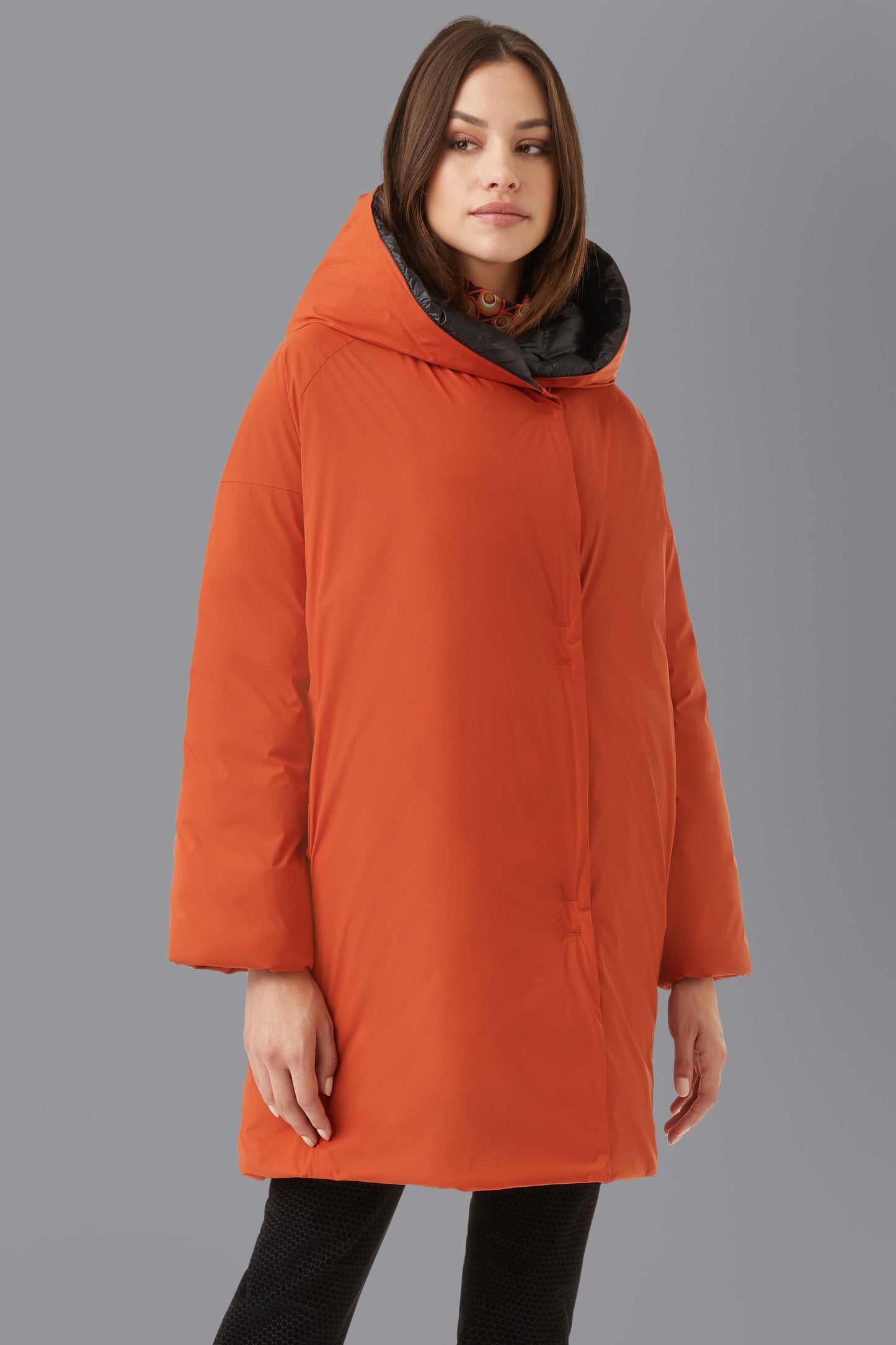 Jkt Cult Kimono Lady