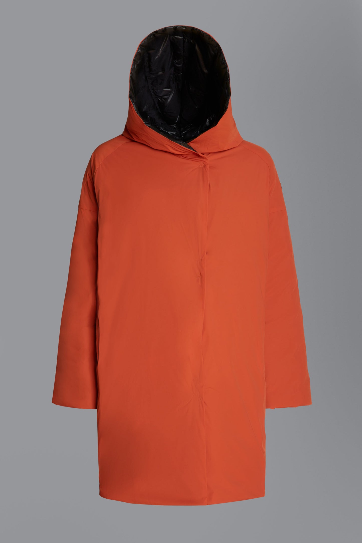 Jkt Cult Kimono Lady