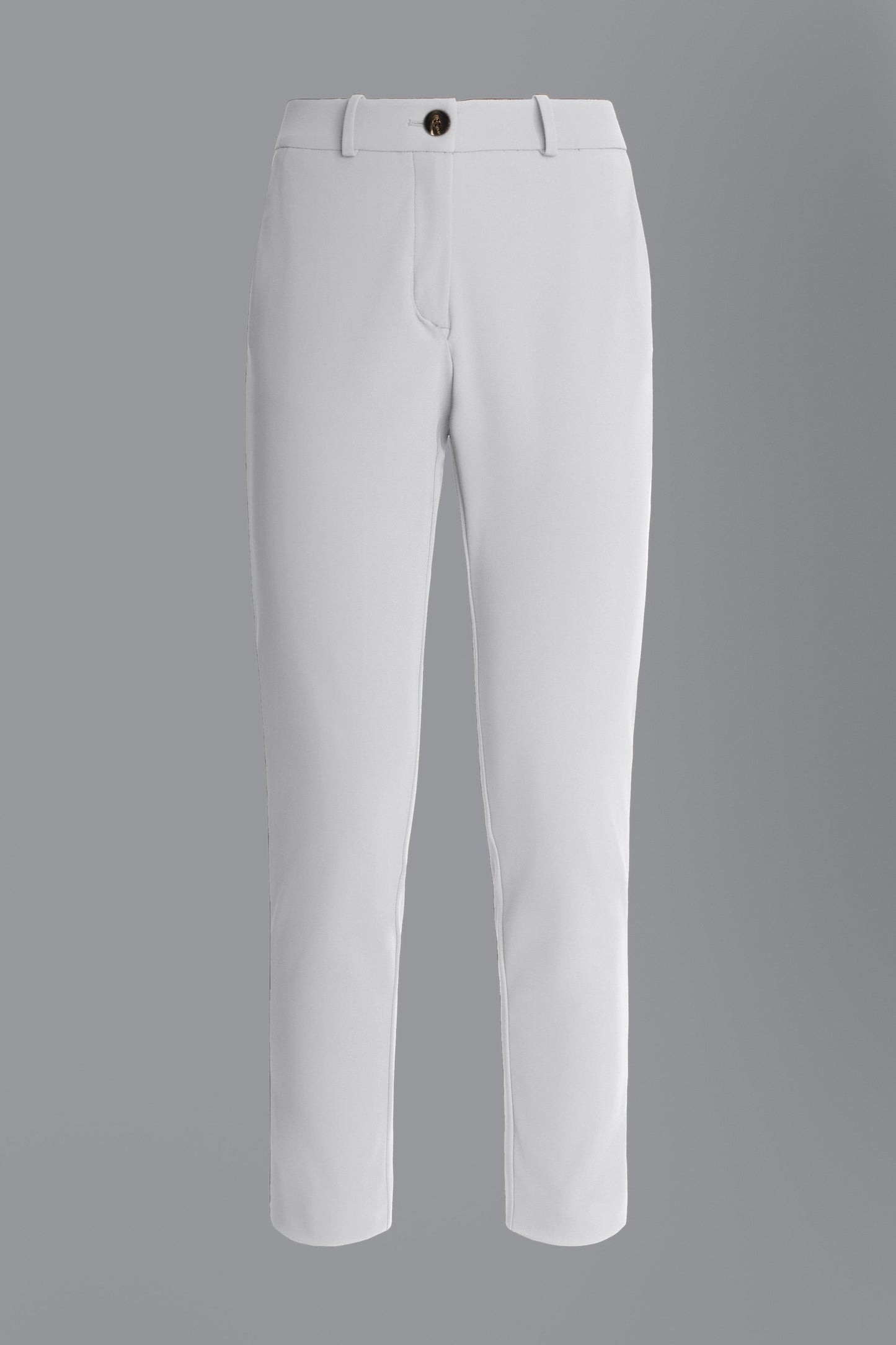 Pant Winter Chino Lady