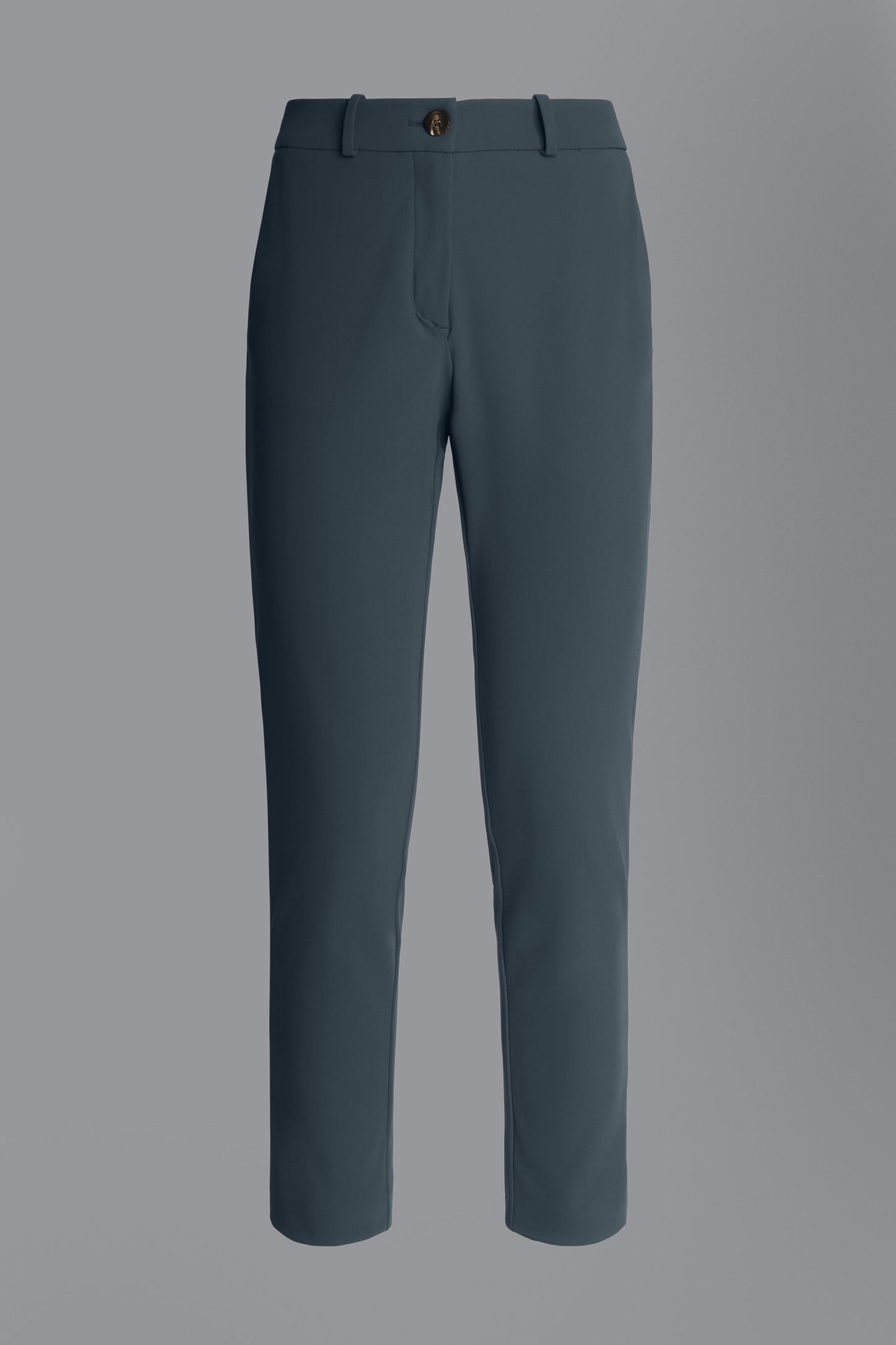 Pant Winter Chino Lady