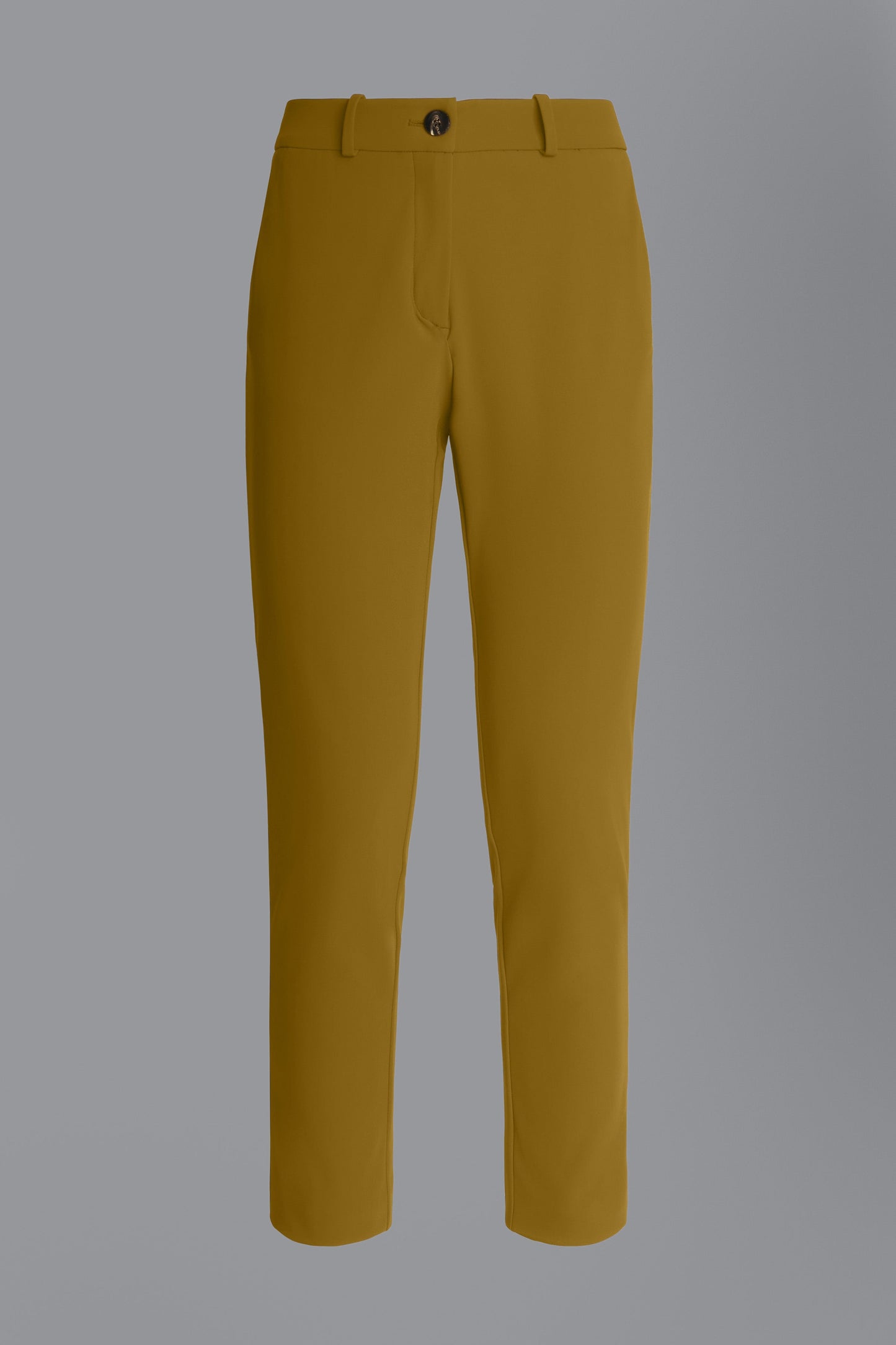 Pant Winter Chino Lady
