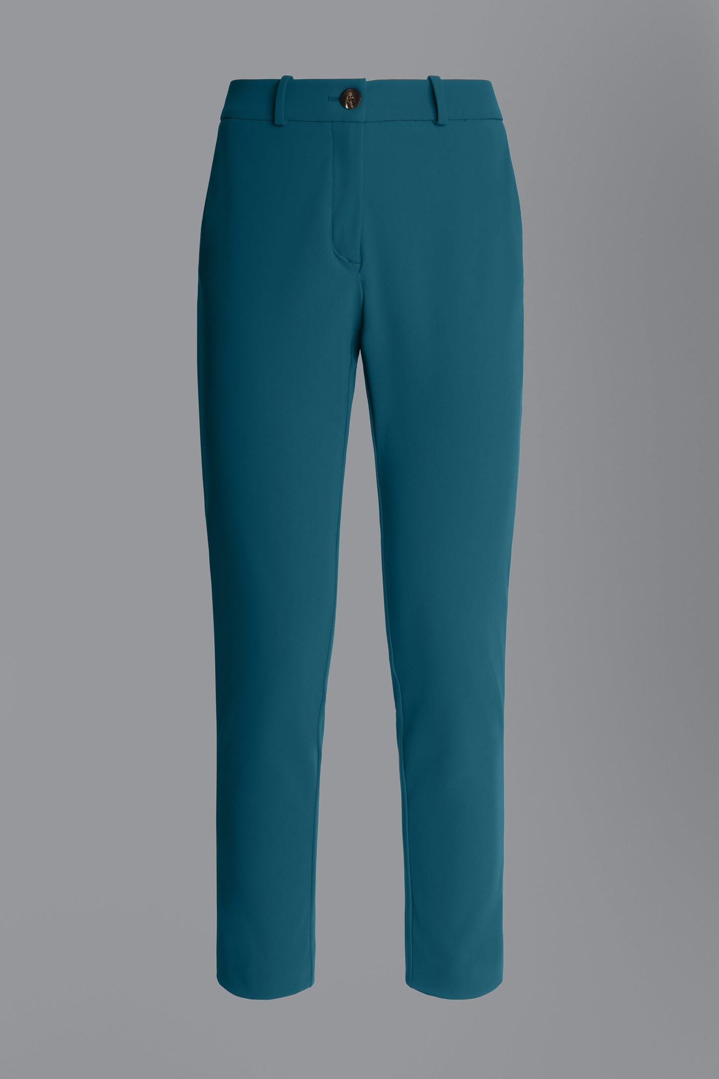 Pant Winter Chino Lady