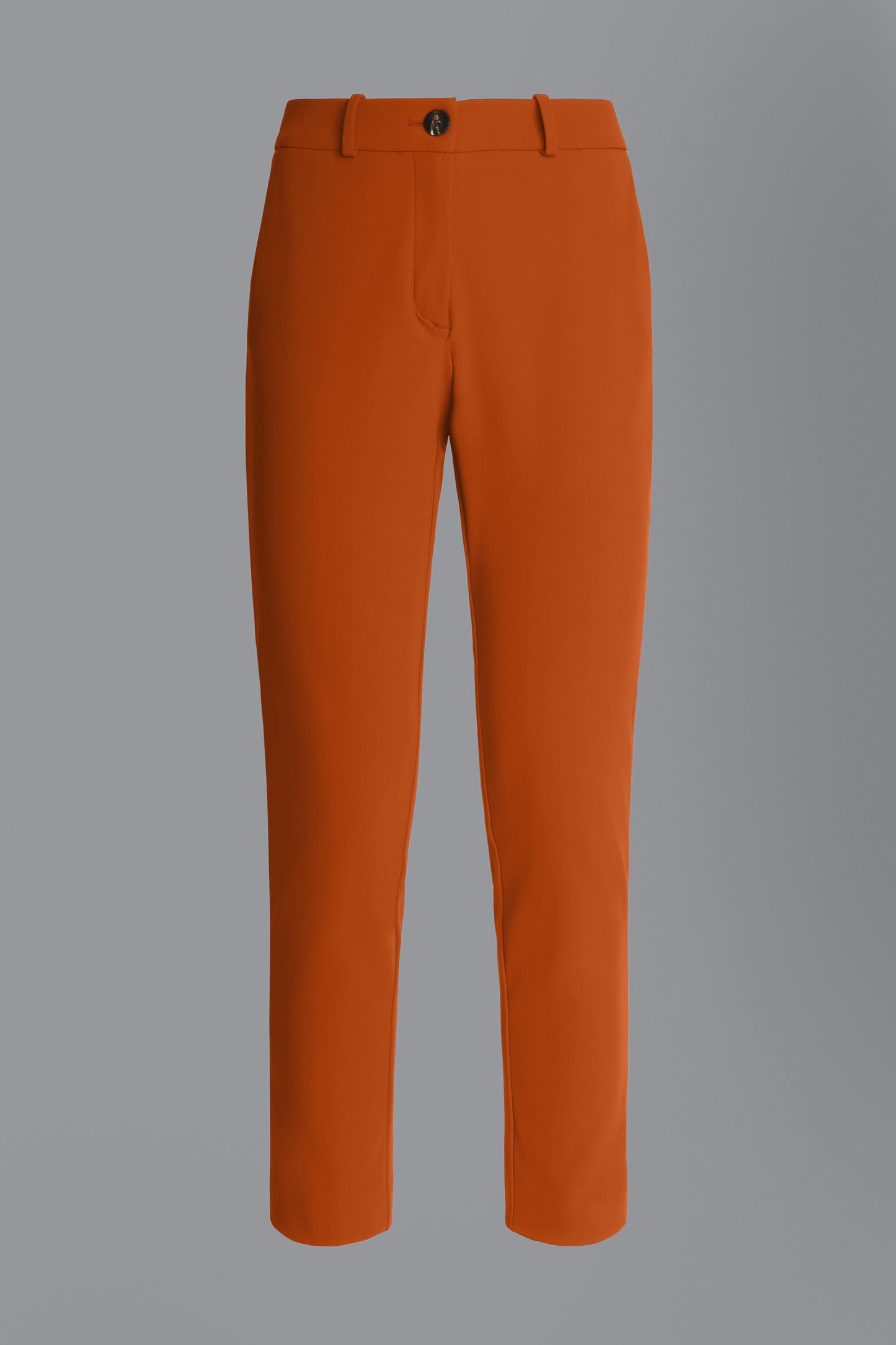 Pant Winter Chino Lady