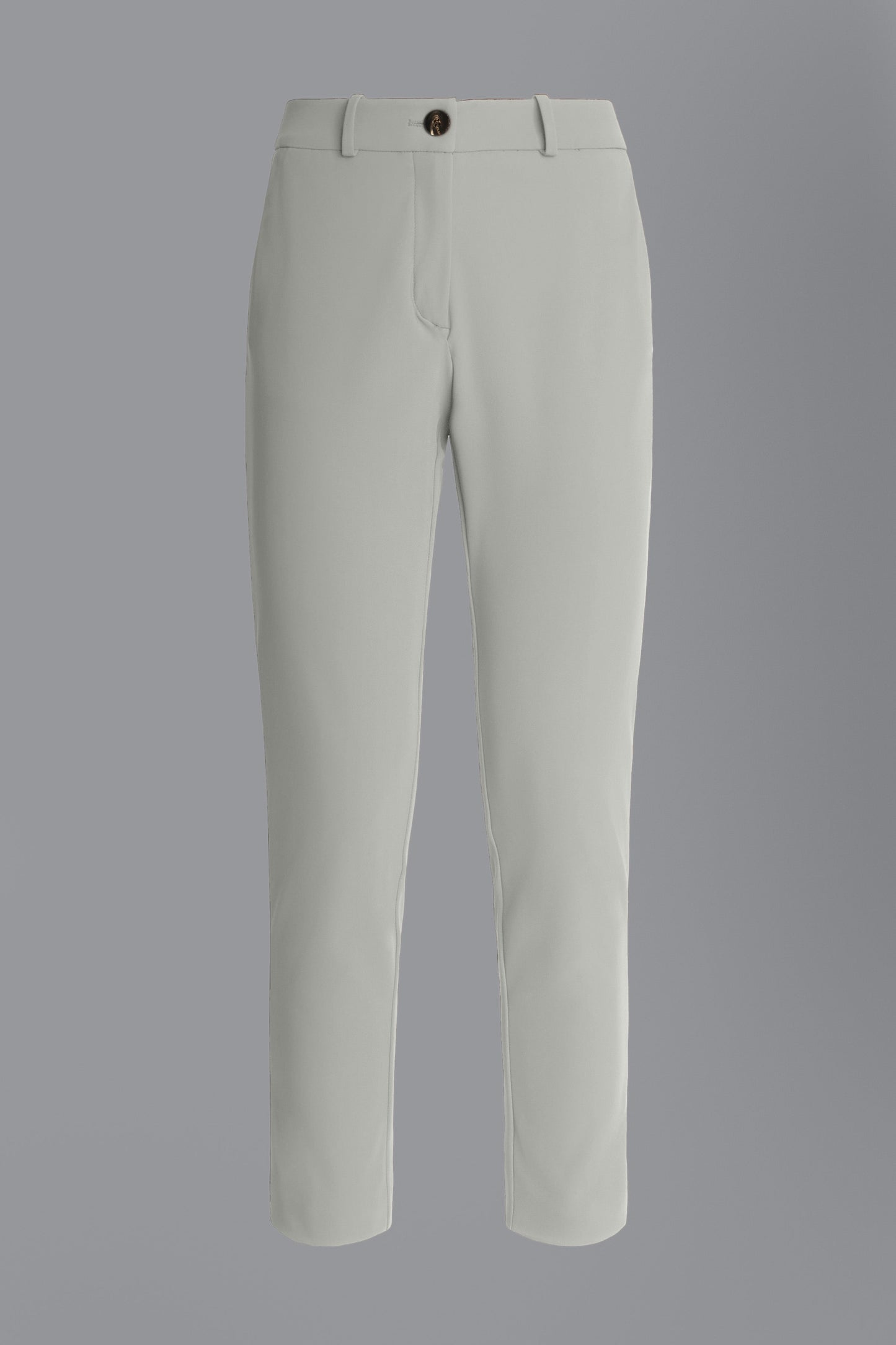 Pant Winter Chino Lady