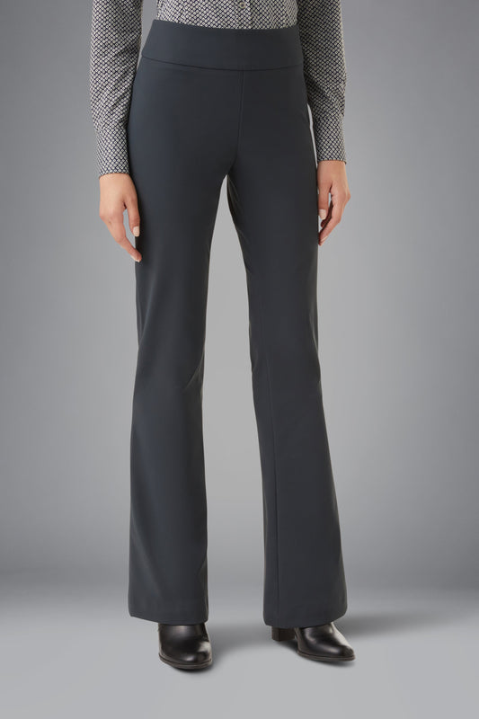 Pant Winter Flair Lady