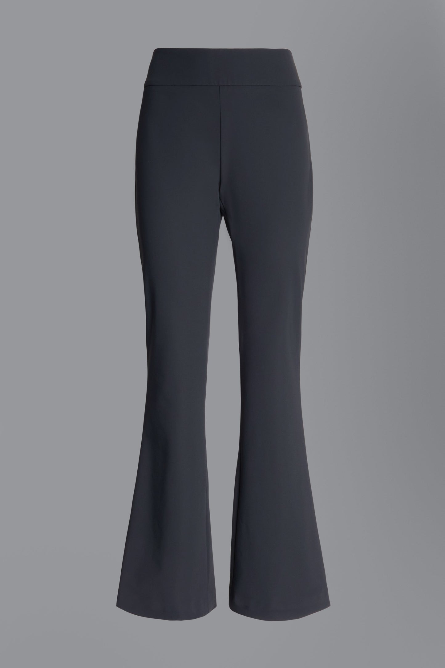 Pant Winter Flair Lady