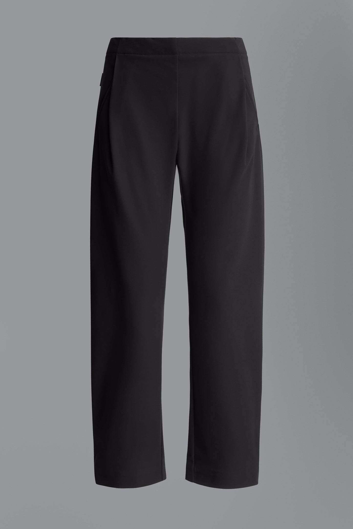 Pant Winter Chino Jo Lady