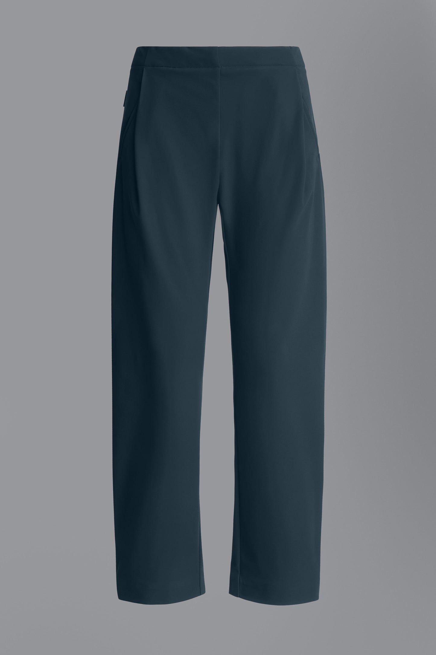 Pant Winter Chino Jo Lady