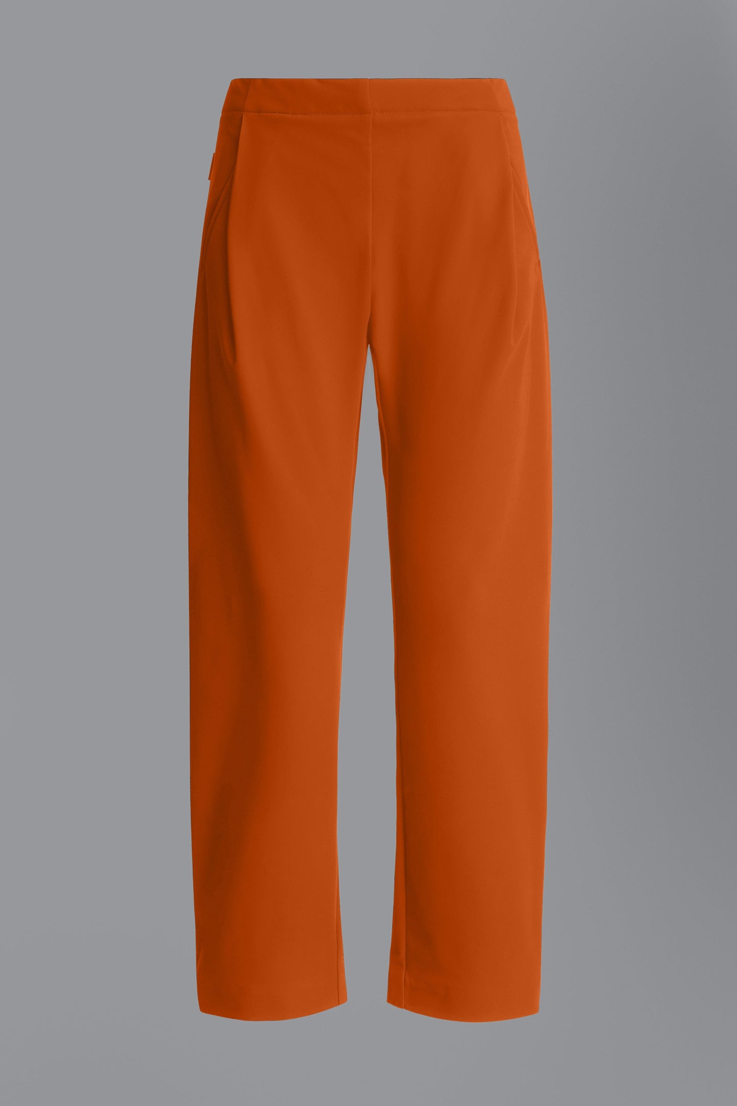 Pant Winter Chino Jo Lady