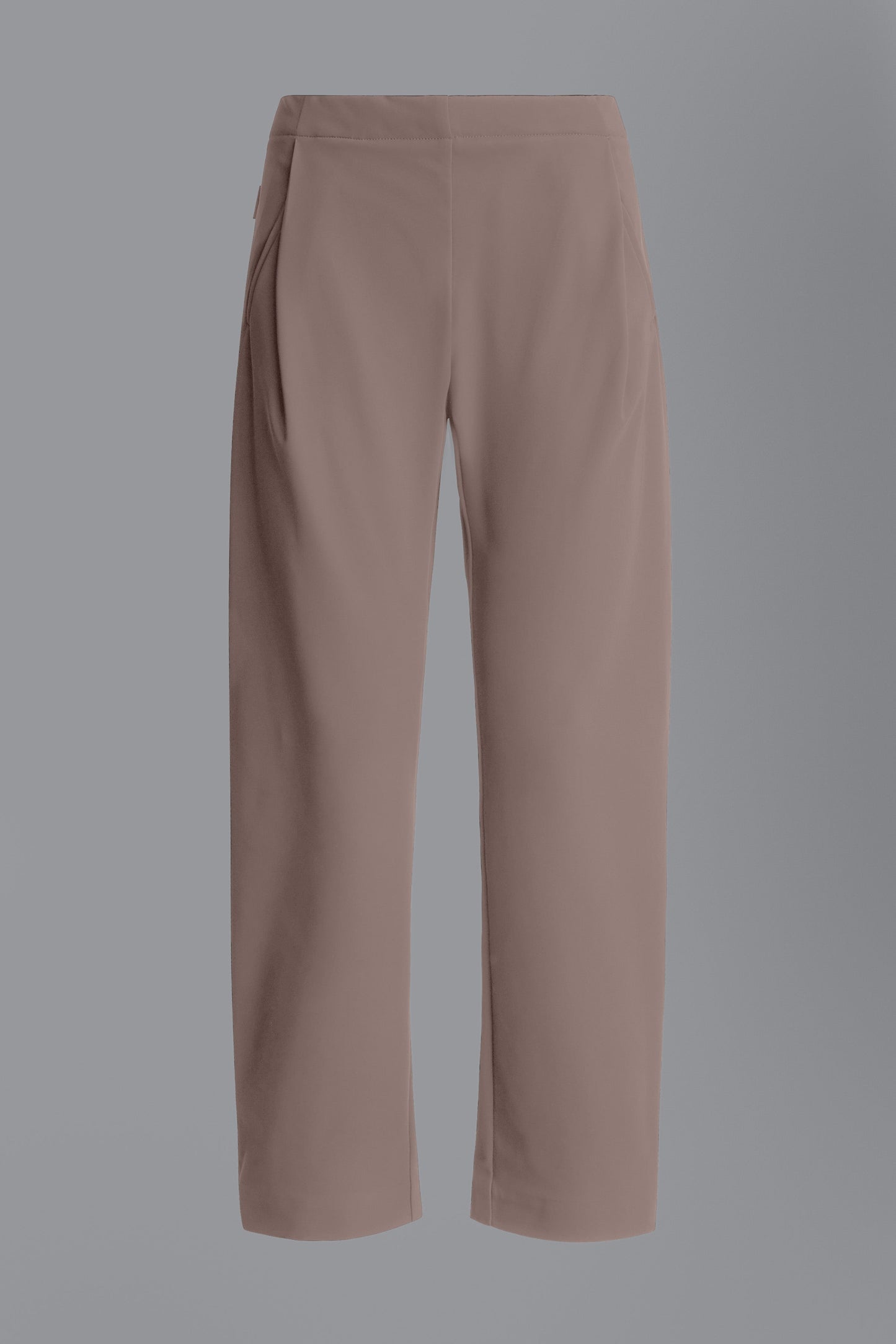 Pant Winter Chino Jo Lady