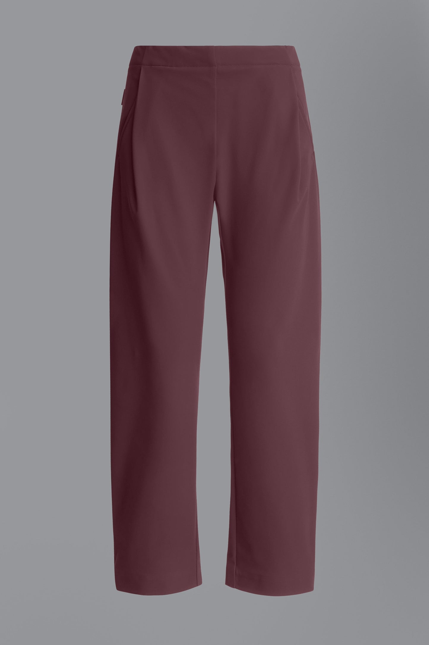 Pant Winter Chino Jo Lady