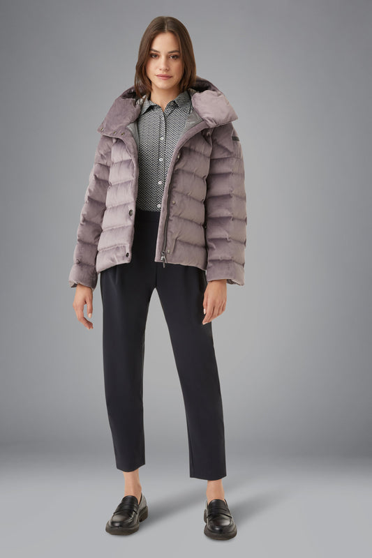 Pant Winter Chino Jo Lady