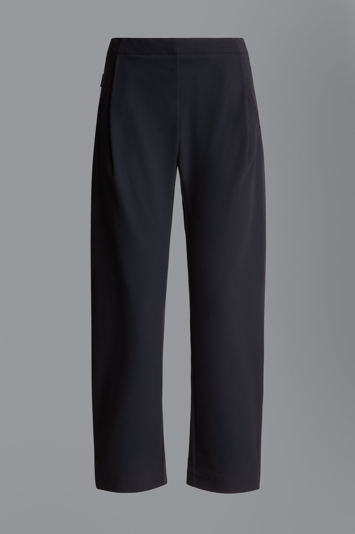 Pant Winter Chino Jo Lady