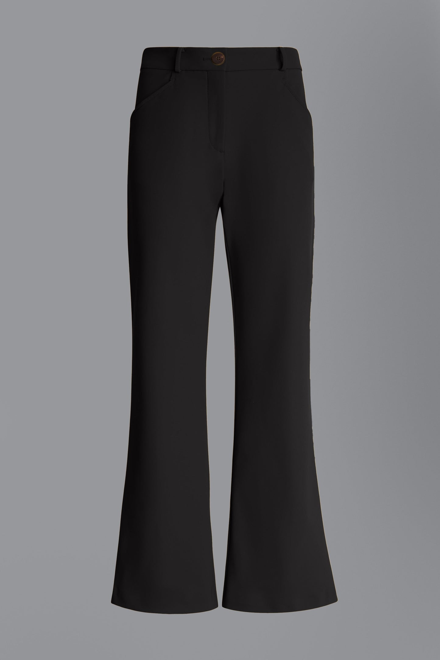 Pant Winter F30 Lady
