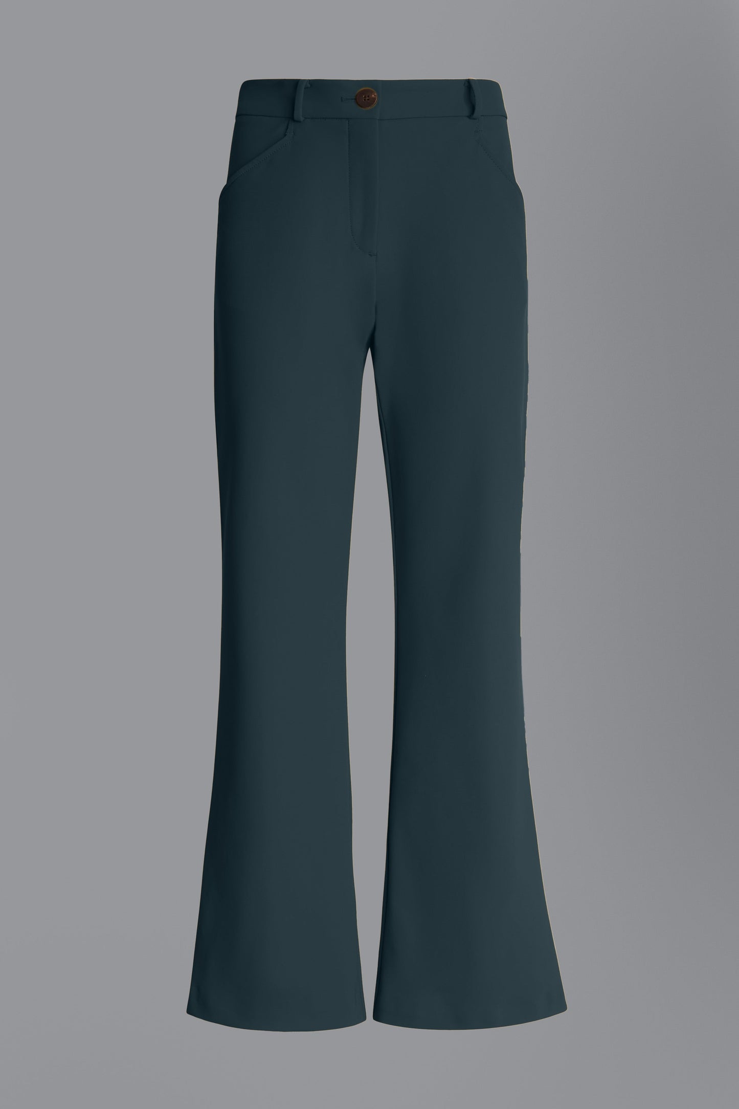 Pant Winter F30 Lady