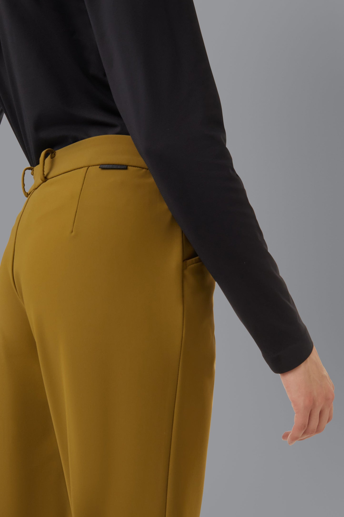 Pant Winter F30 Lady