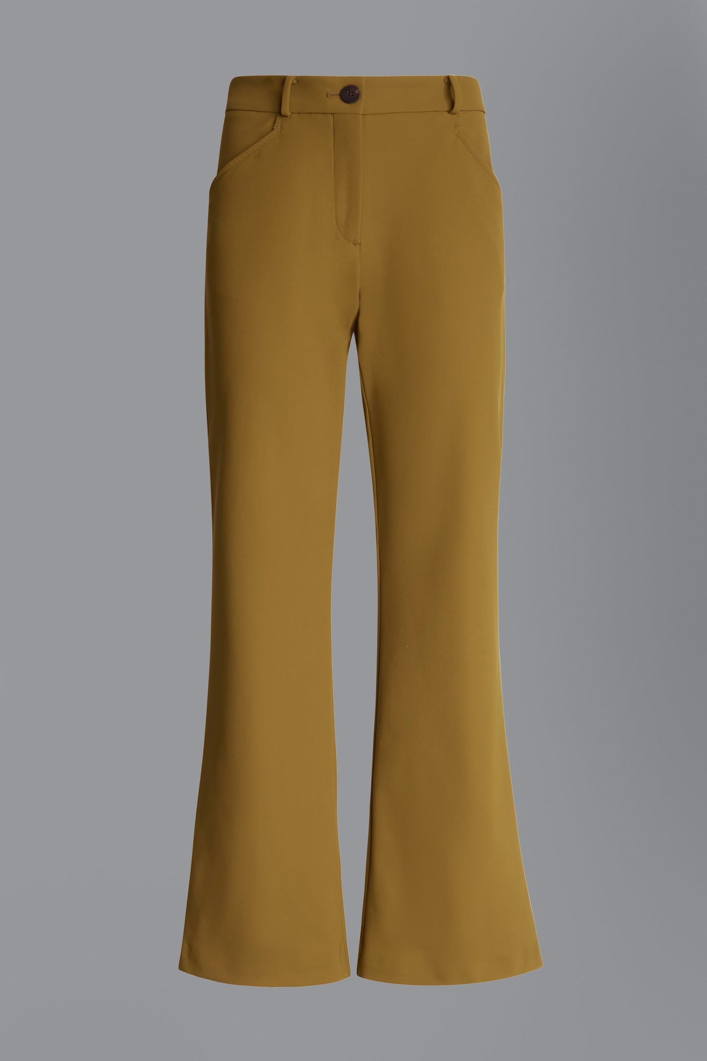 Pant Winter F30 Lady