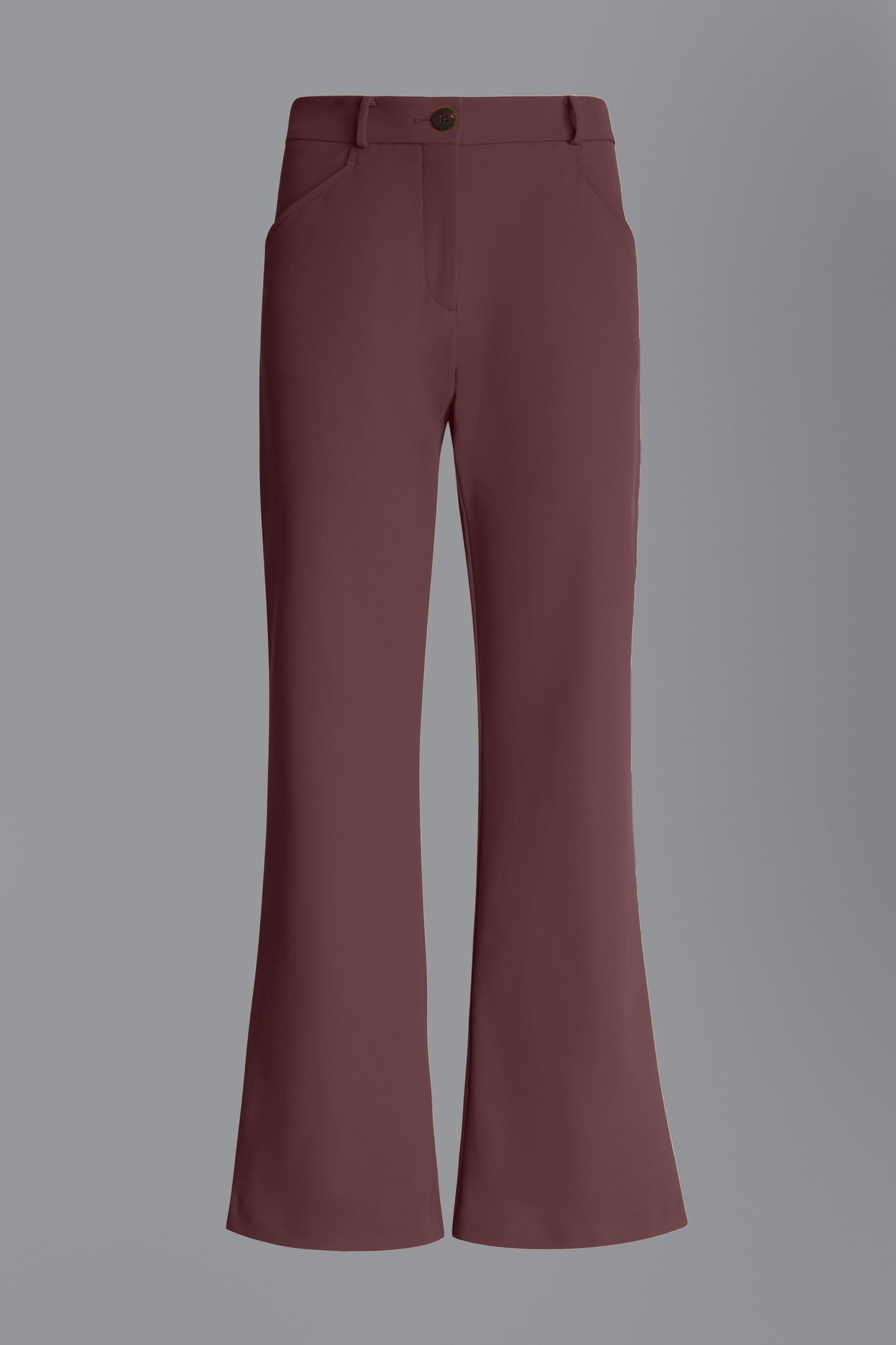 Pant Winter F30 Lady