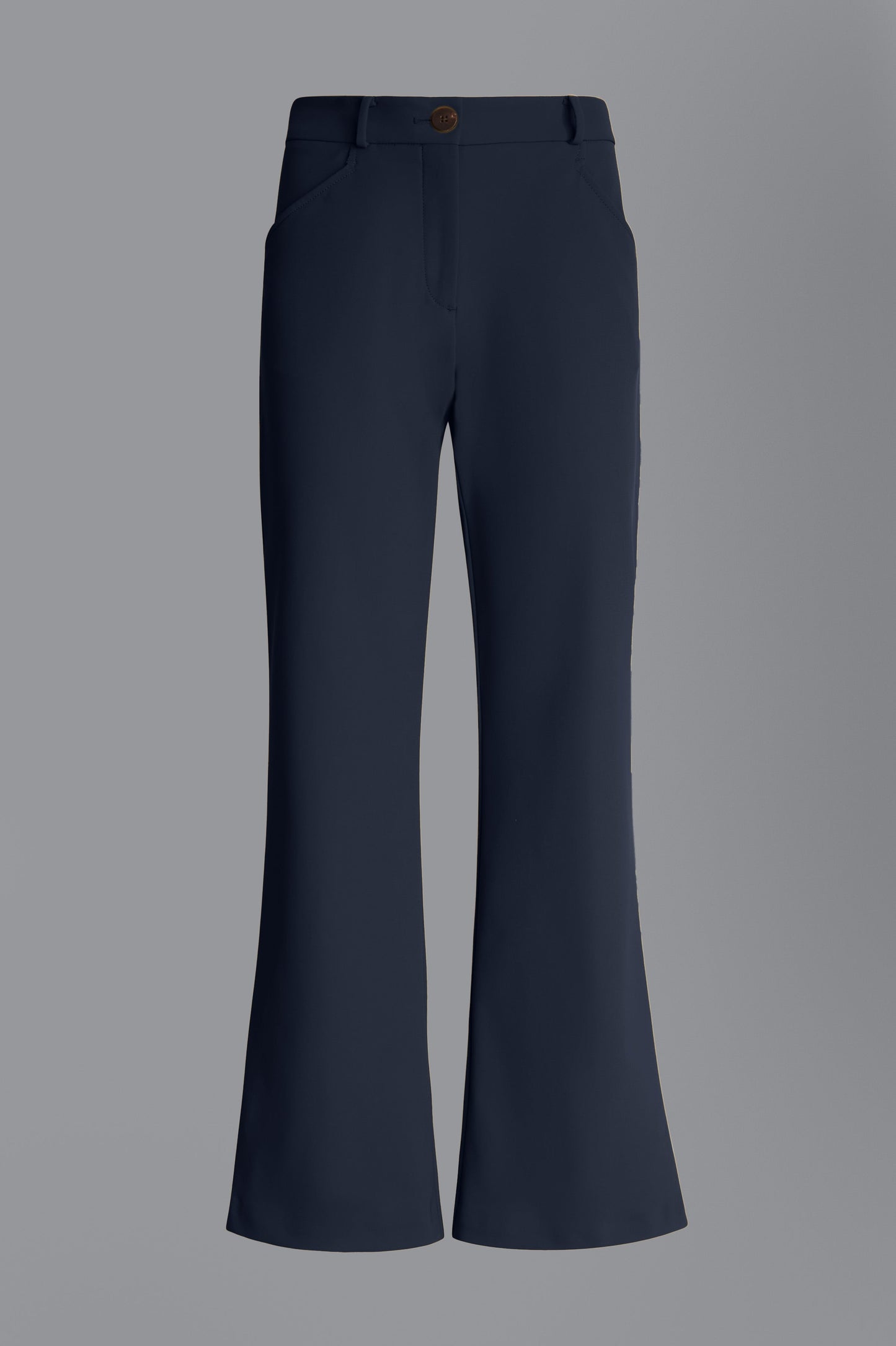 Pant Winter F30 Lady