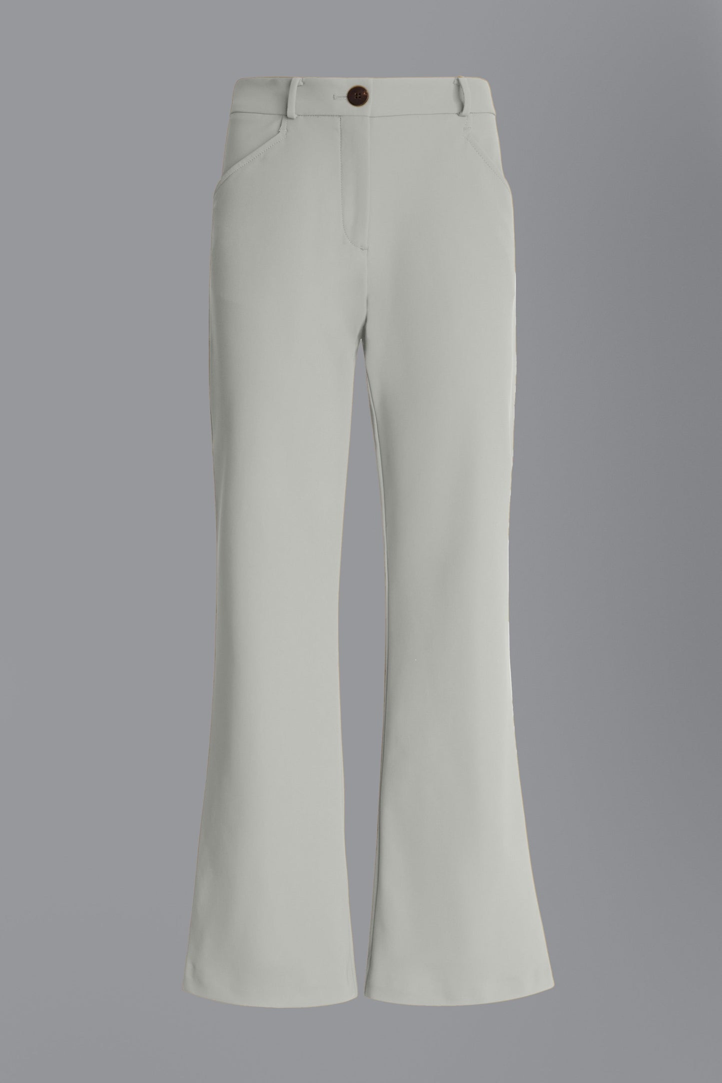 Pant Winter F30 Lady