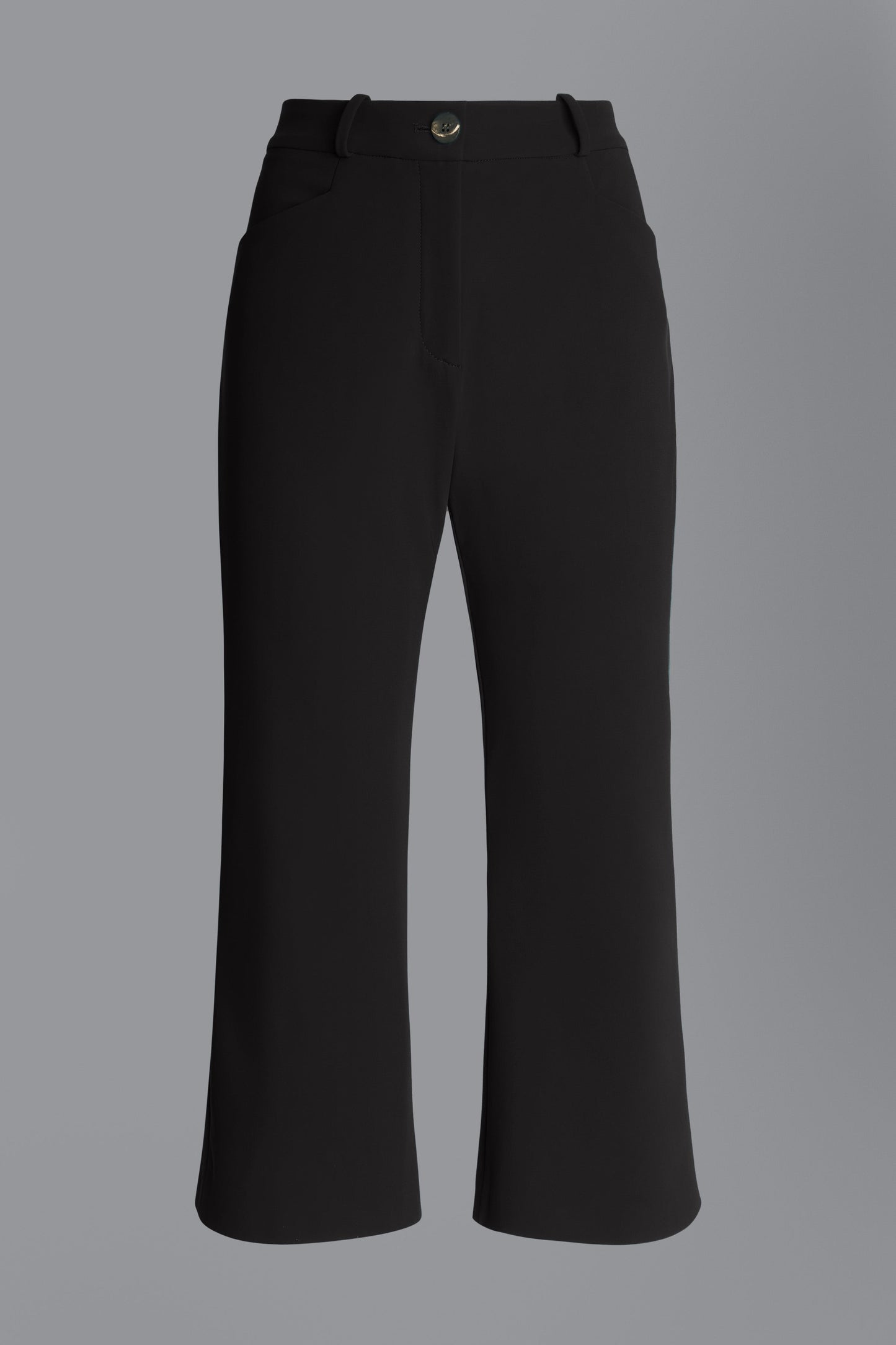 Pant Winter Trombetta Lady