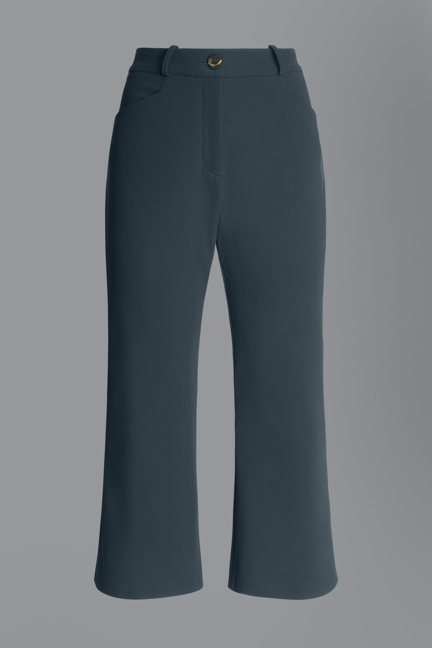 Pant Winter Trombetta Lady