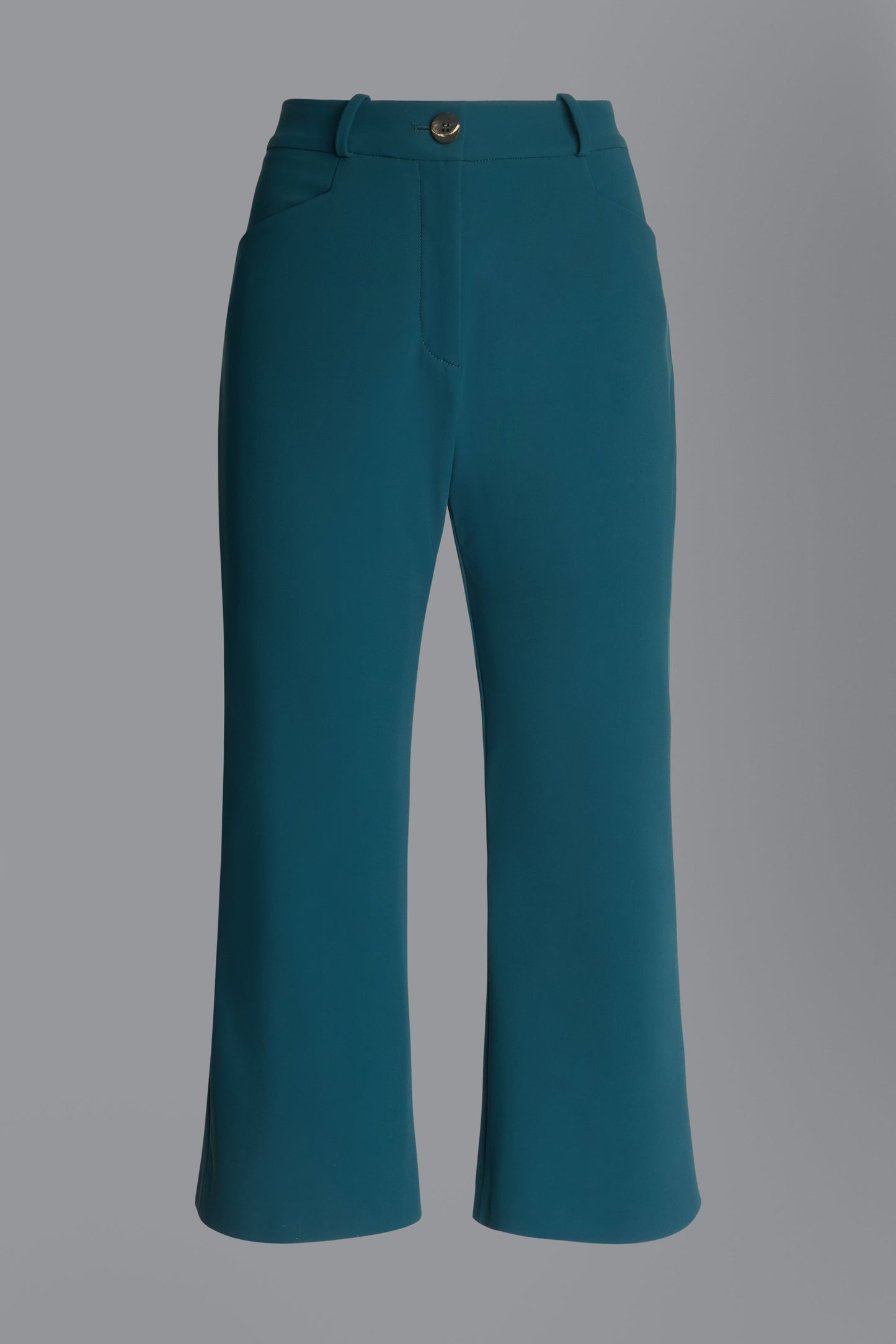 Pant Winter Trombetta Lady