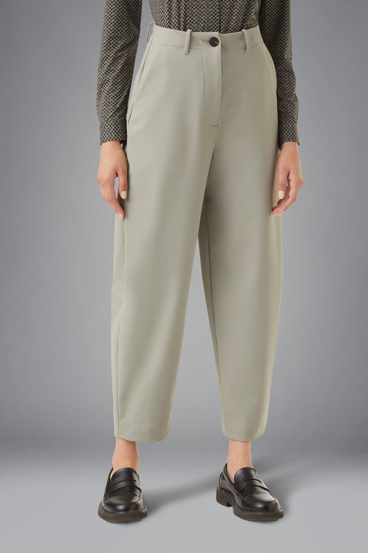 Pant Winter Joanie Lady