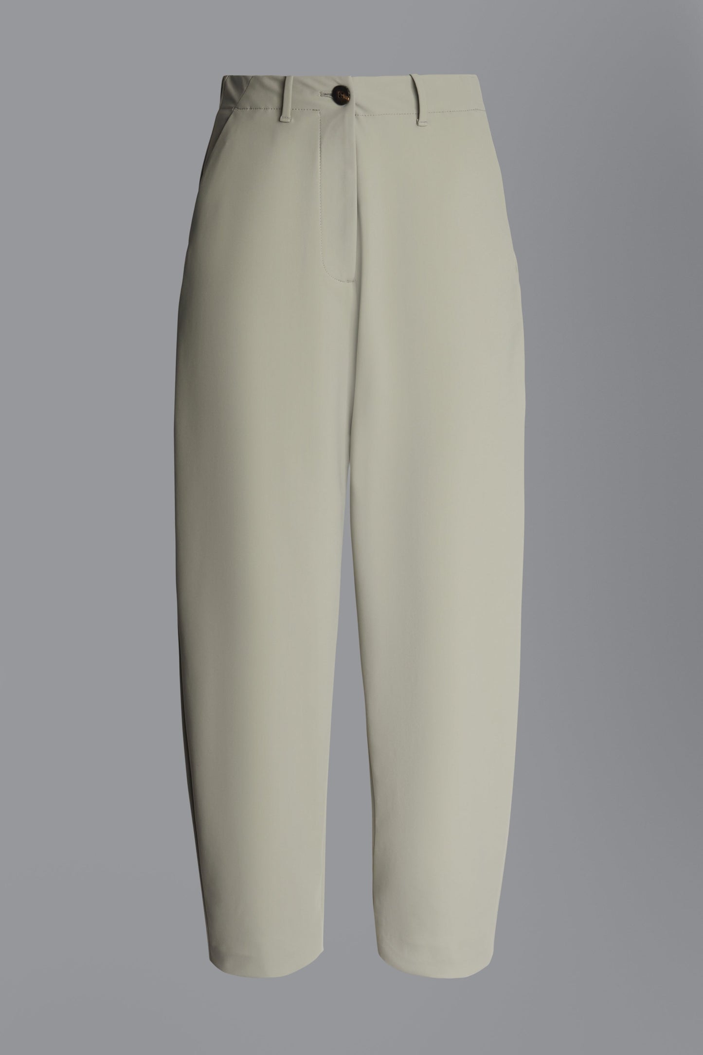 Pant Winter Joanie Lady